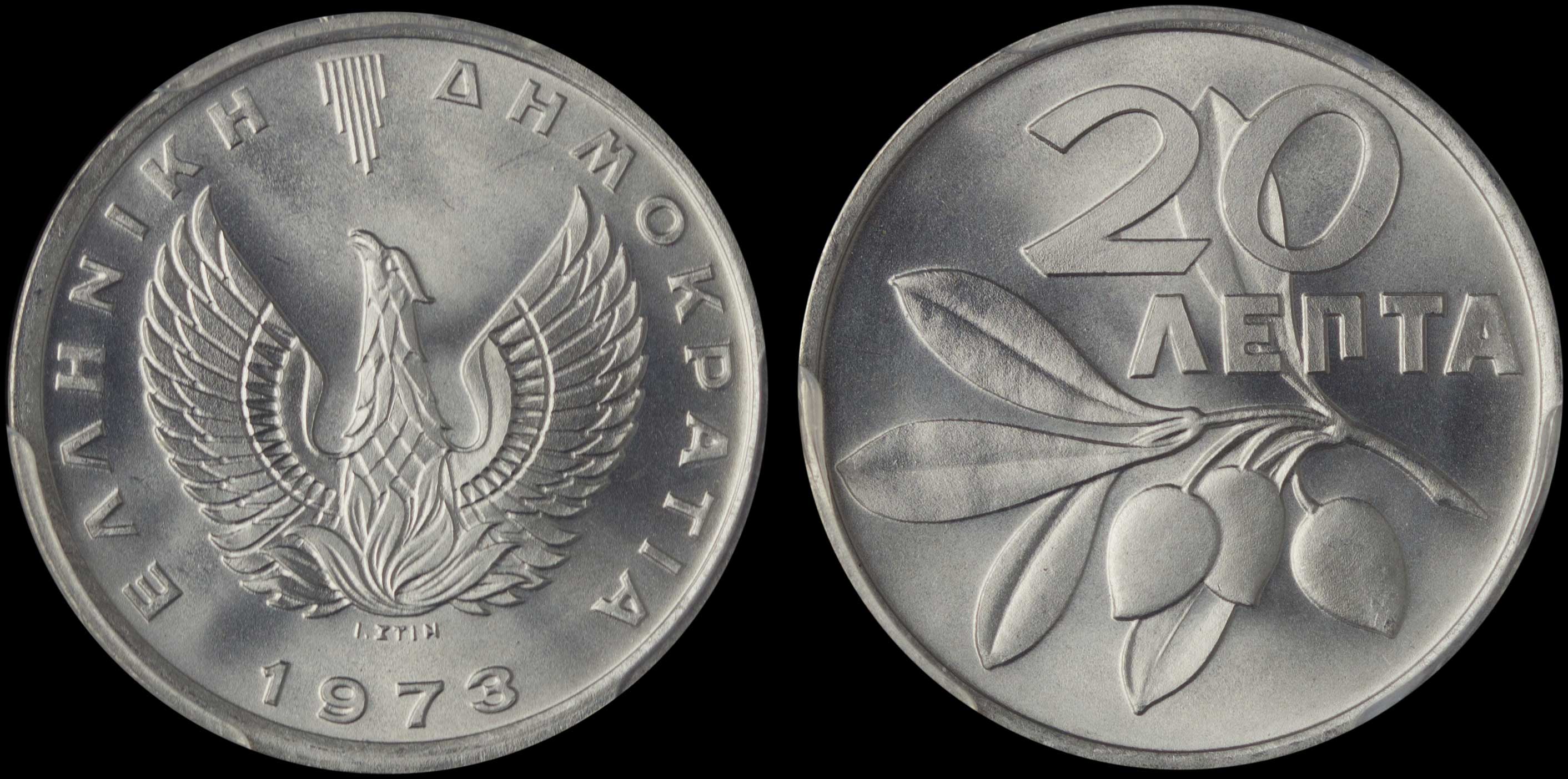 Lot 06182