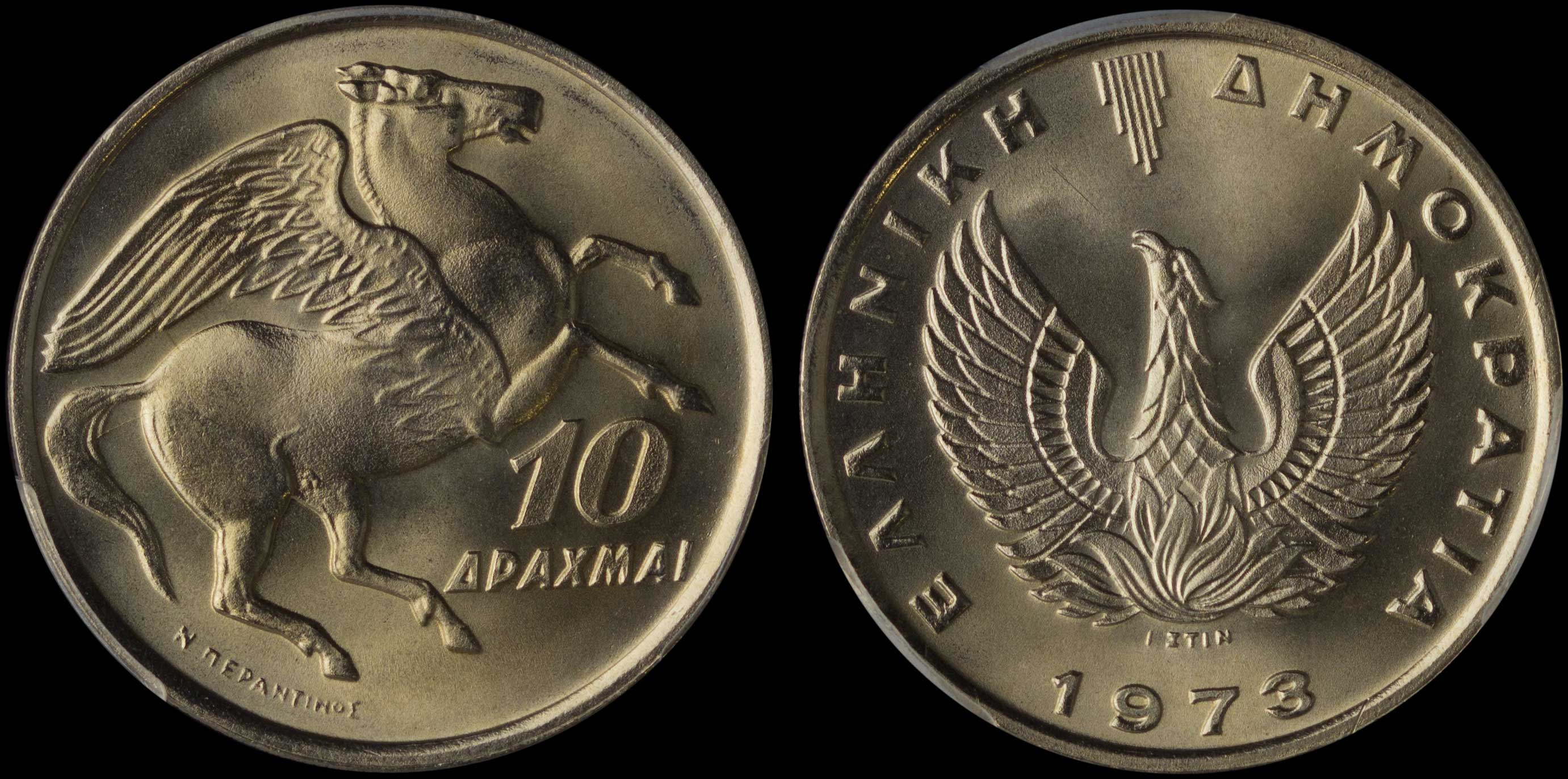 Lot 06188