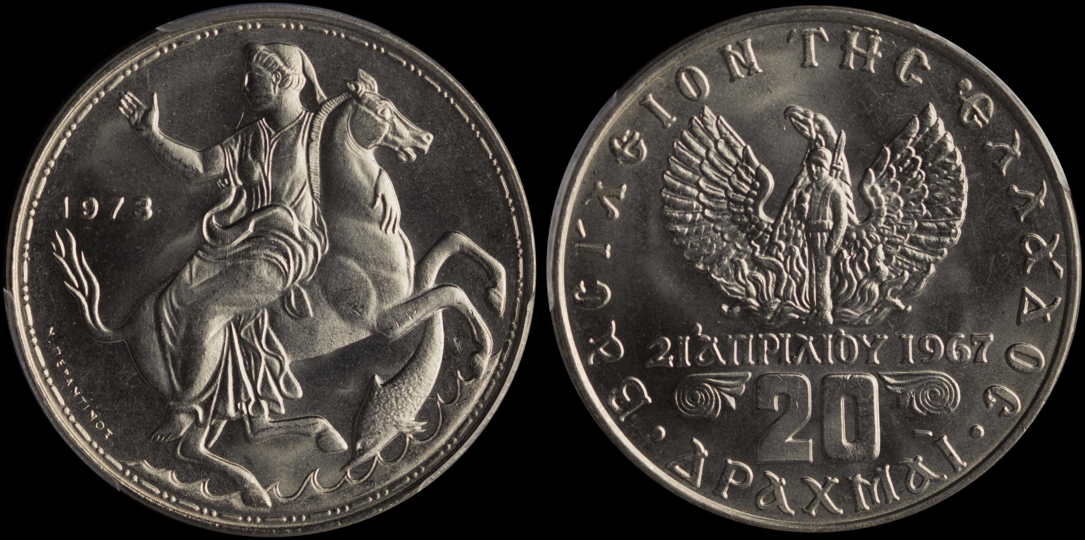 Lot 06222