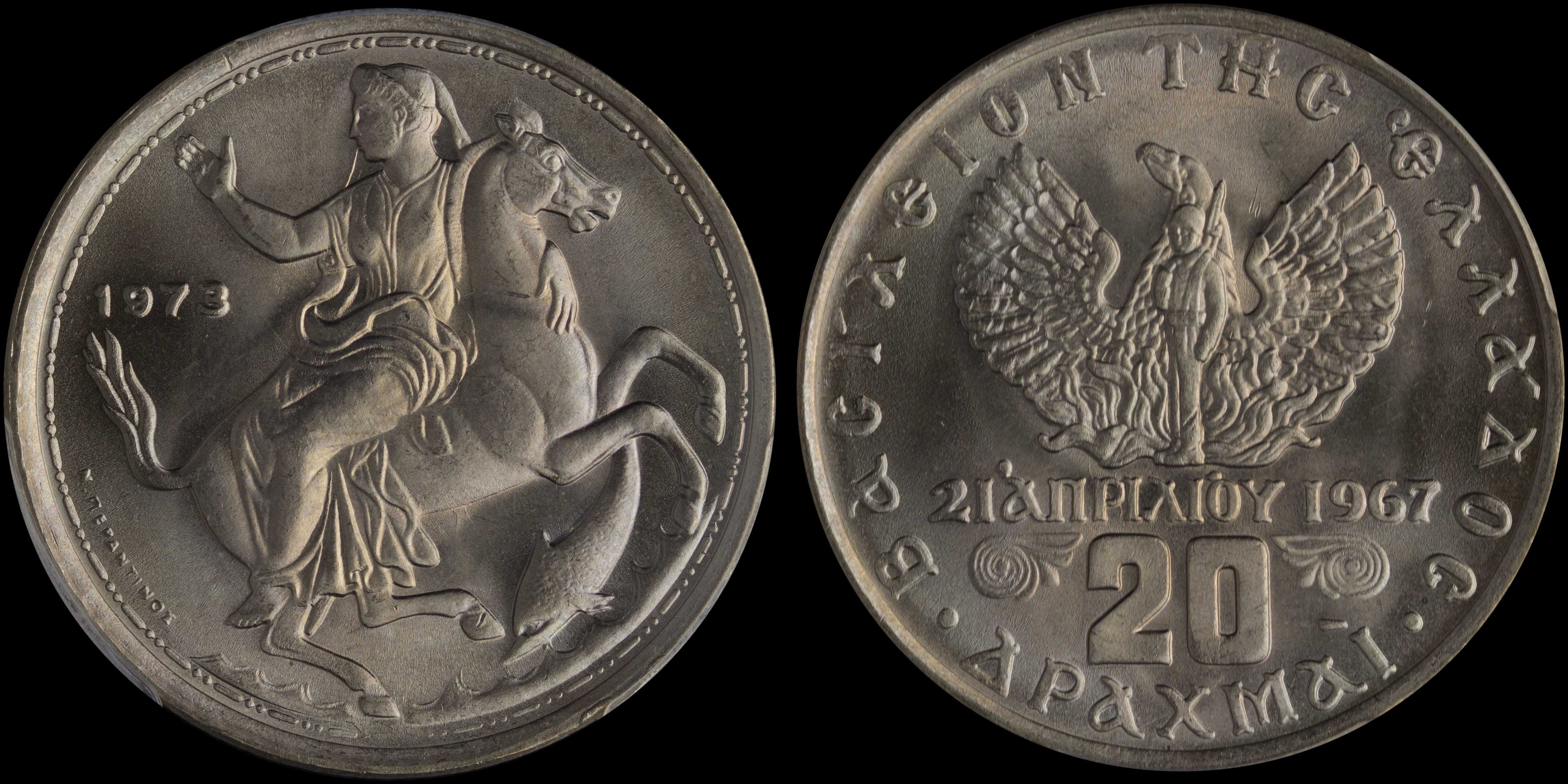 Lot 06181