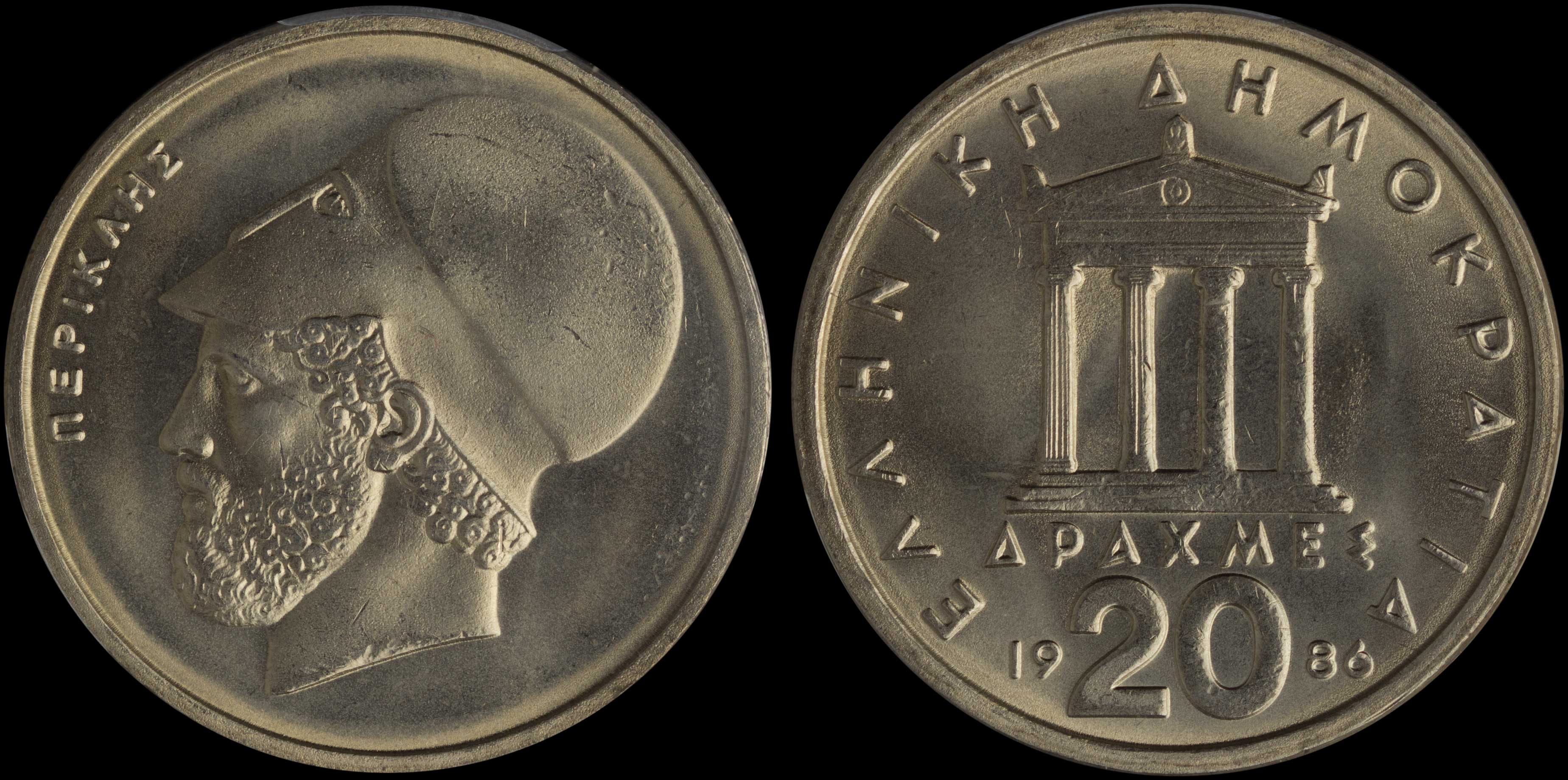 Lot 06227