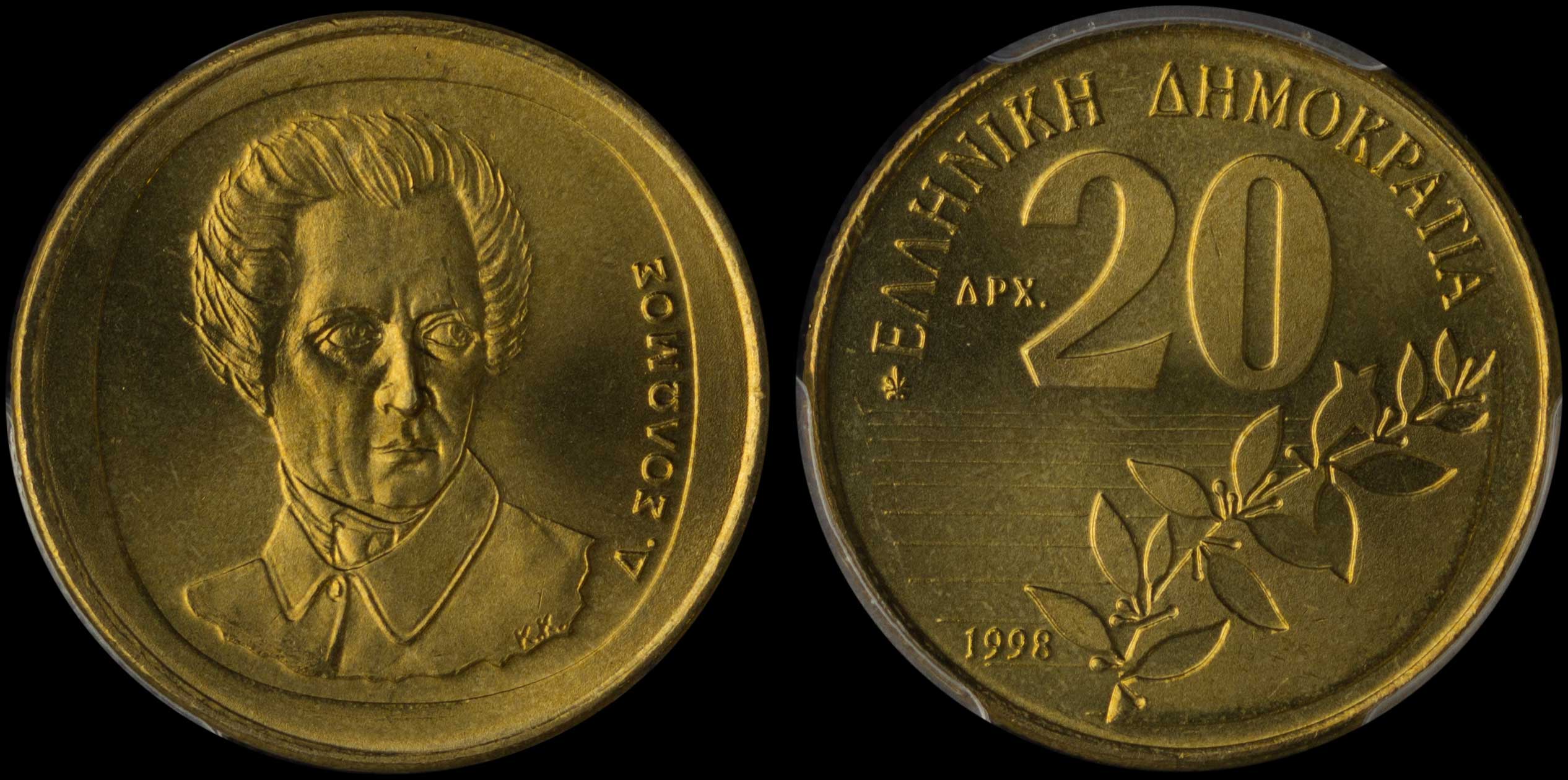 Lot 06247