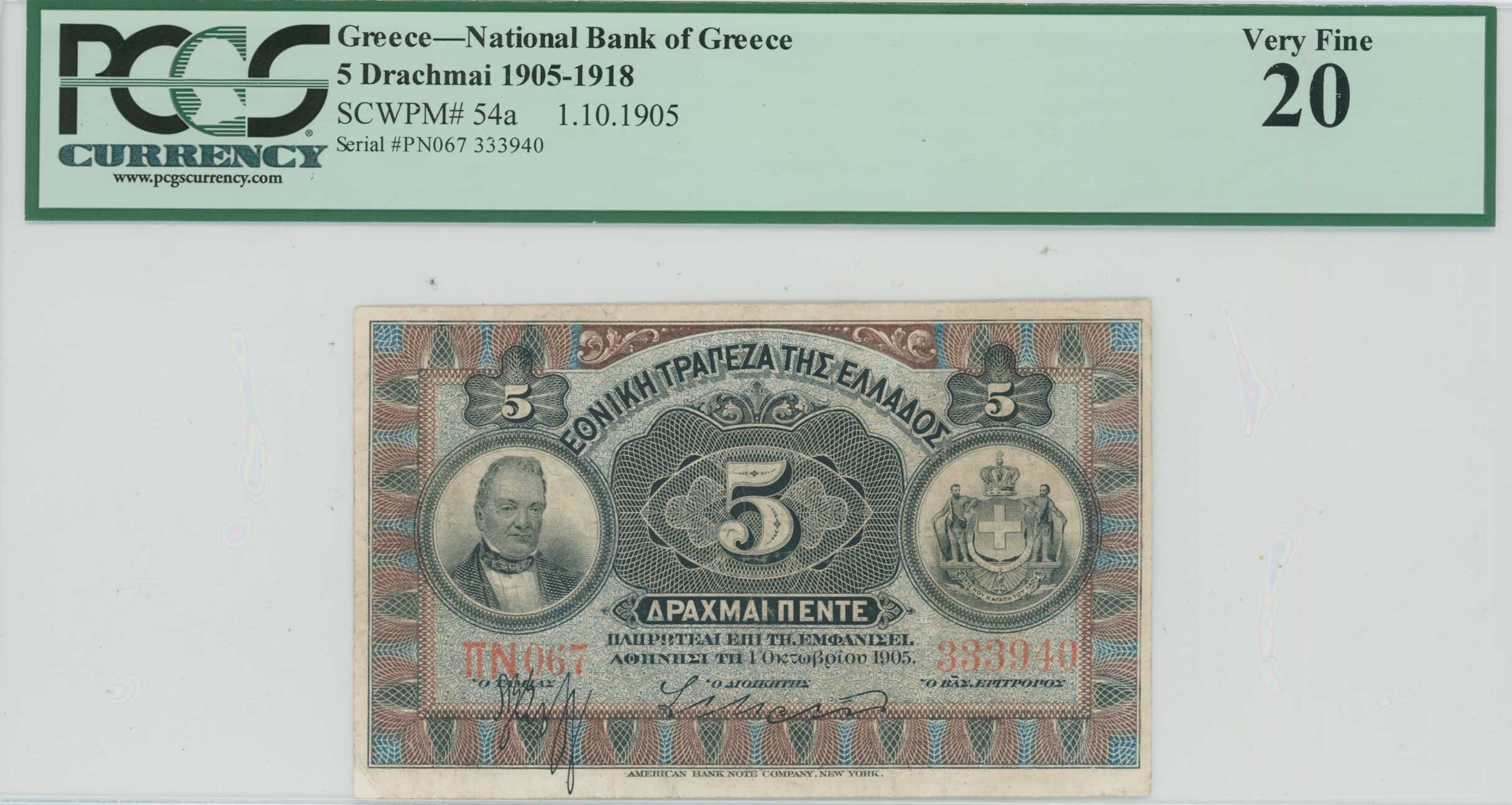 Lot 06378
