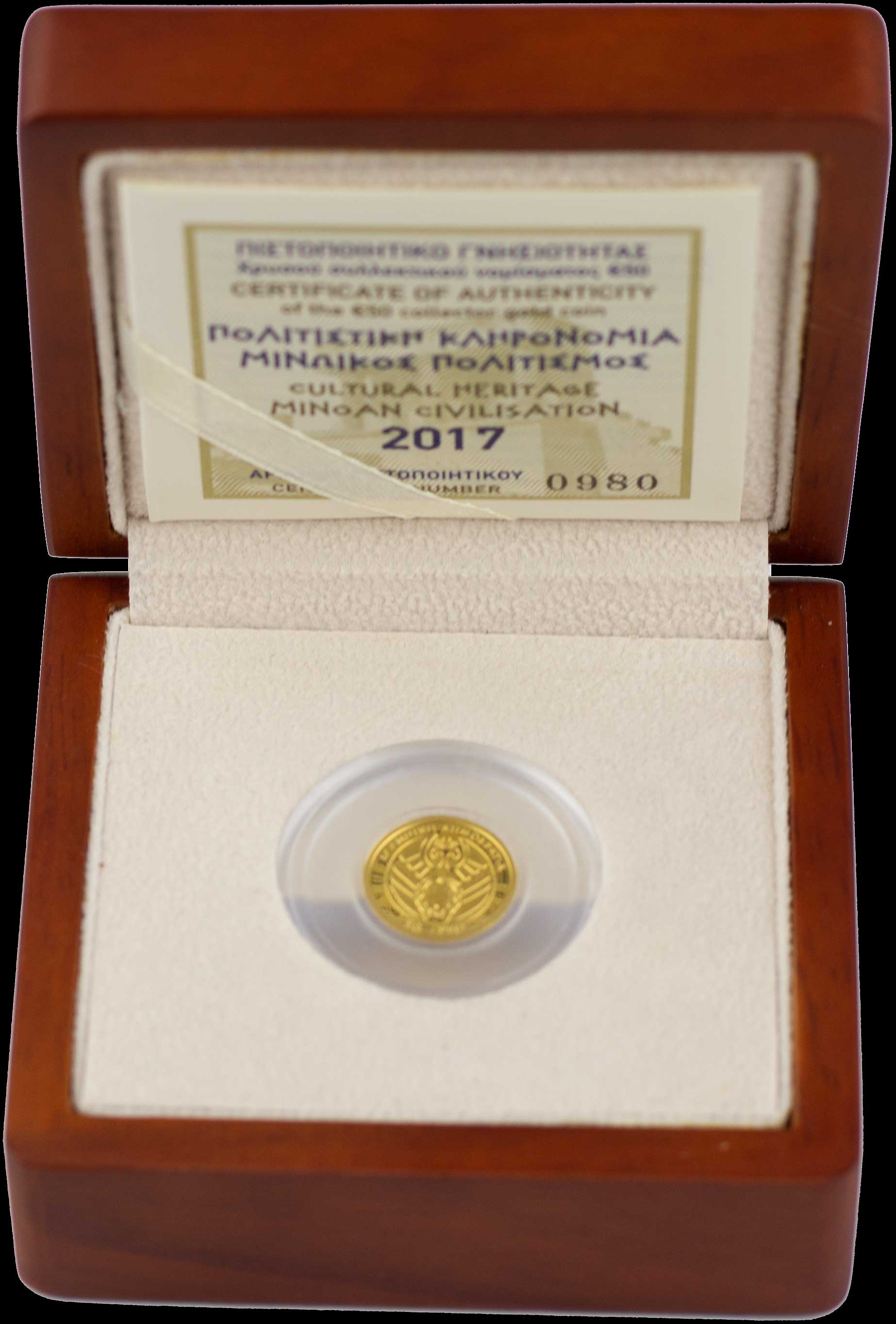Lot 06293