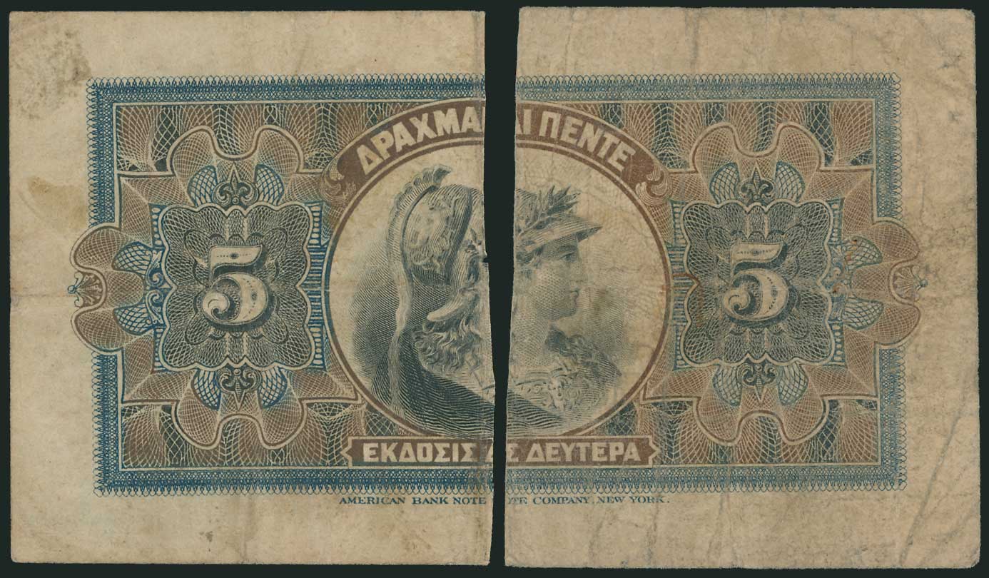 Lot 06415