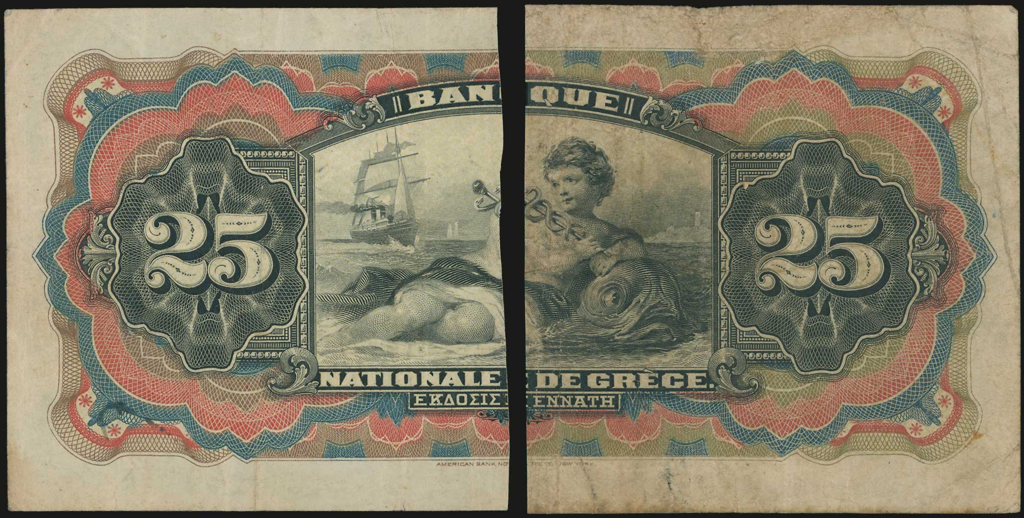 Lot 06416