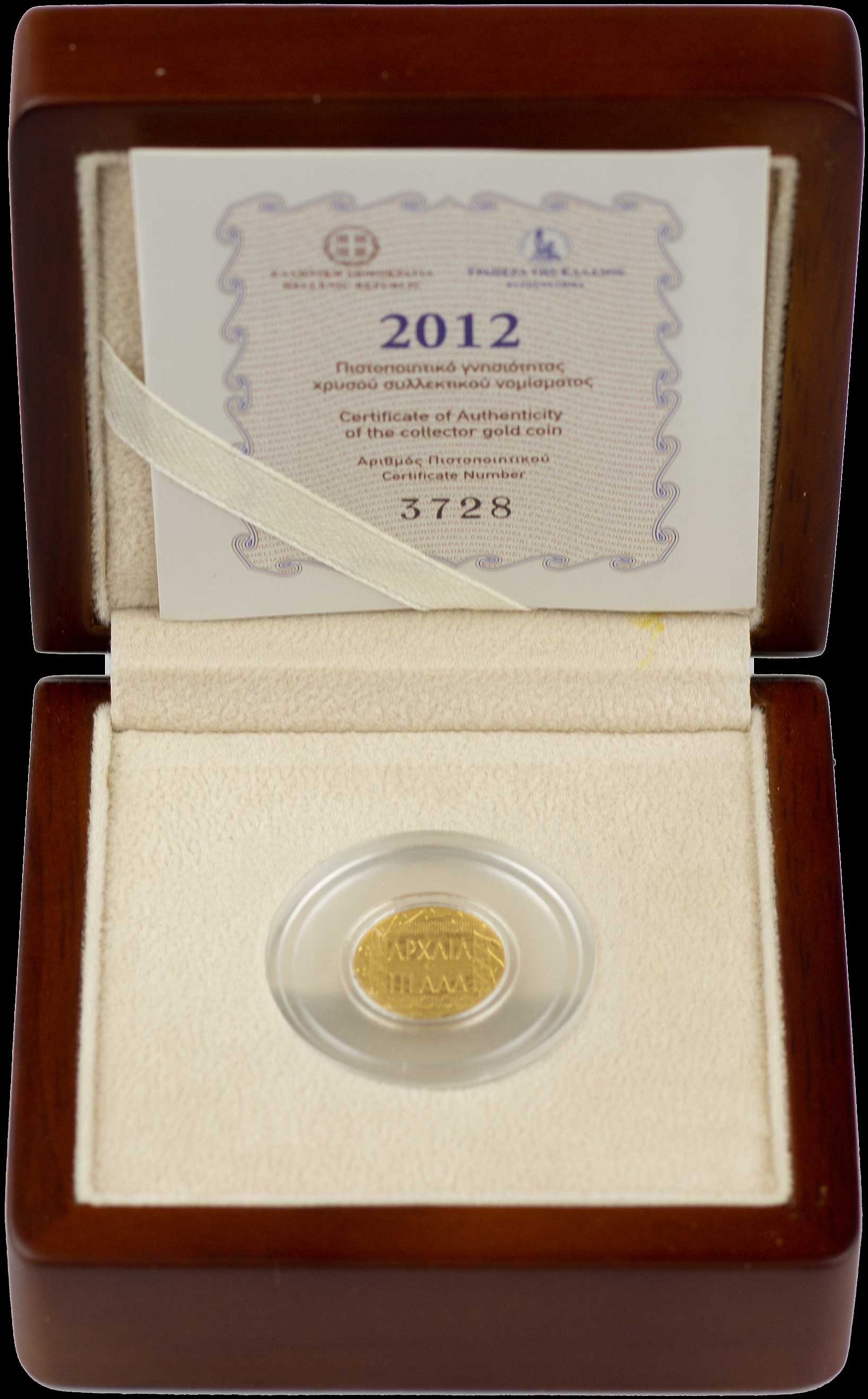 Lot 06278