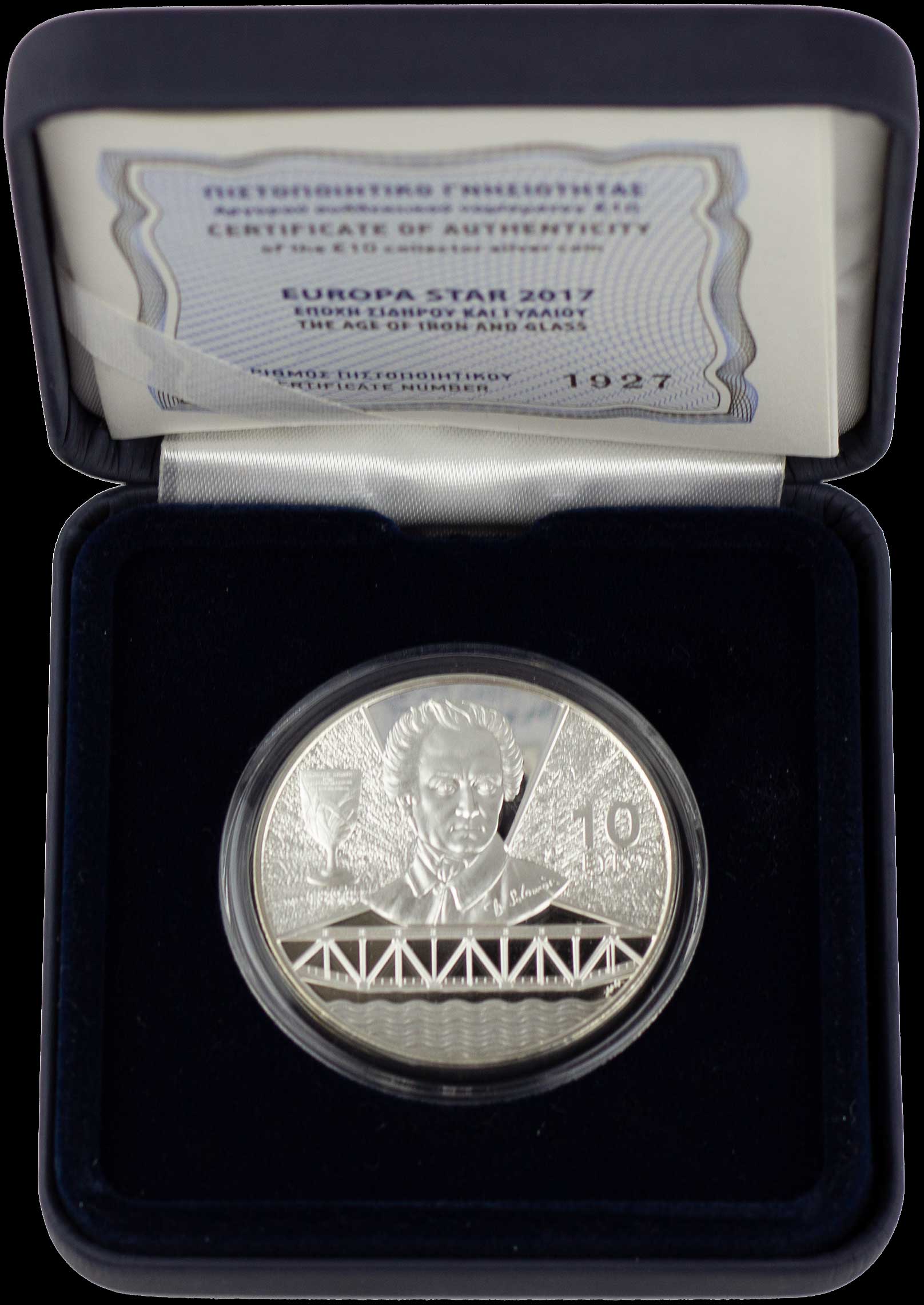 Lot 06291