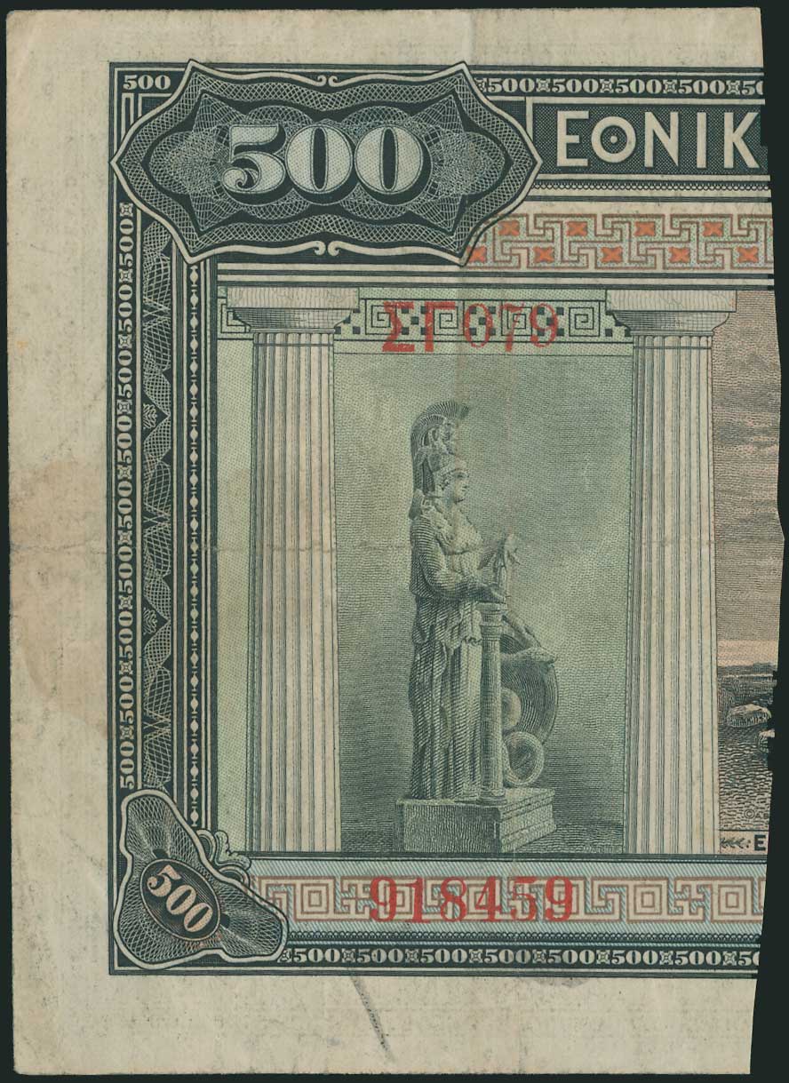 Lot 06418