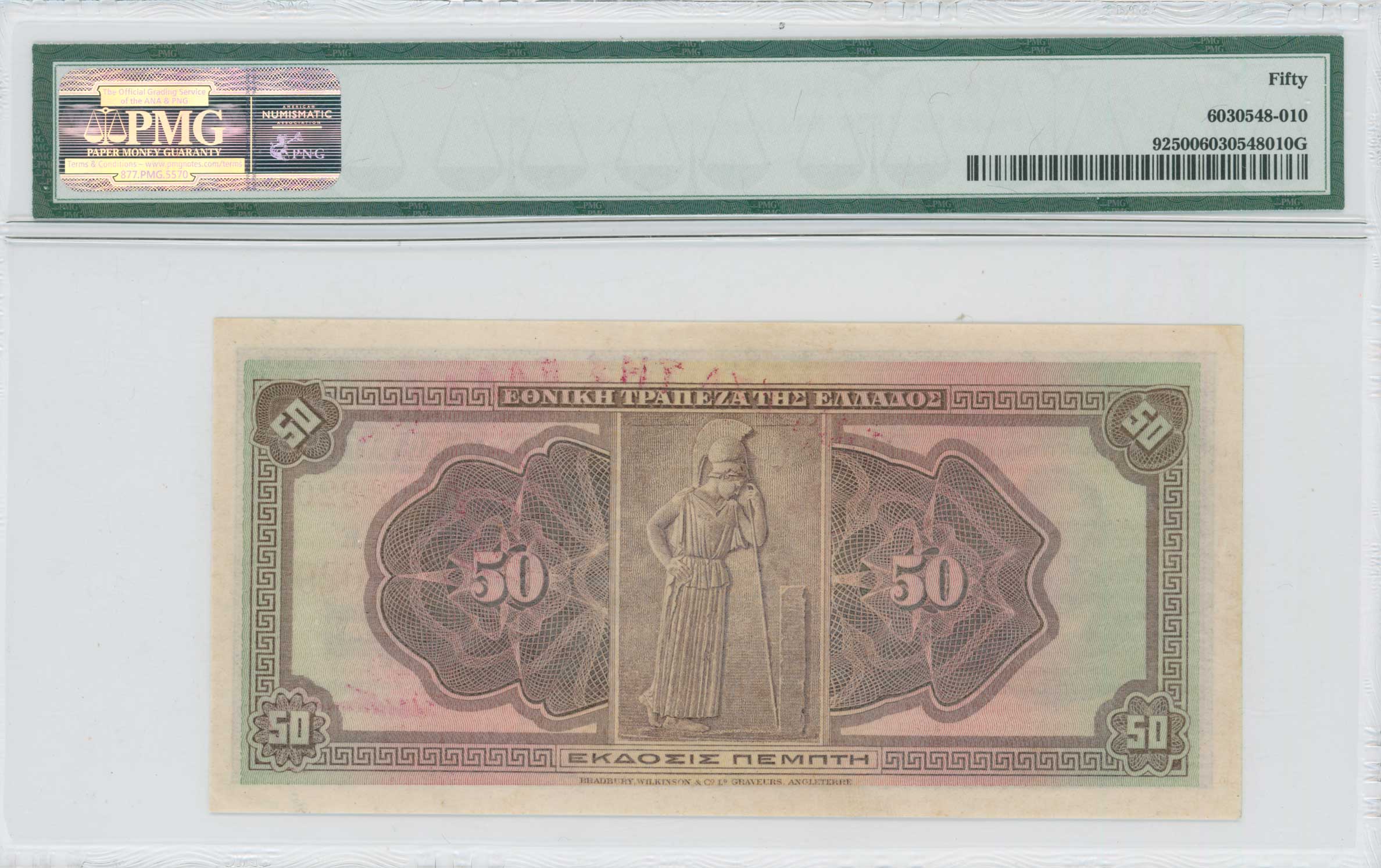 Lot 06428