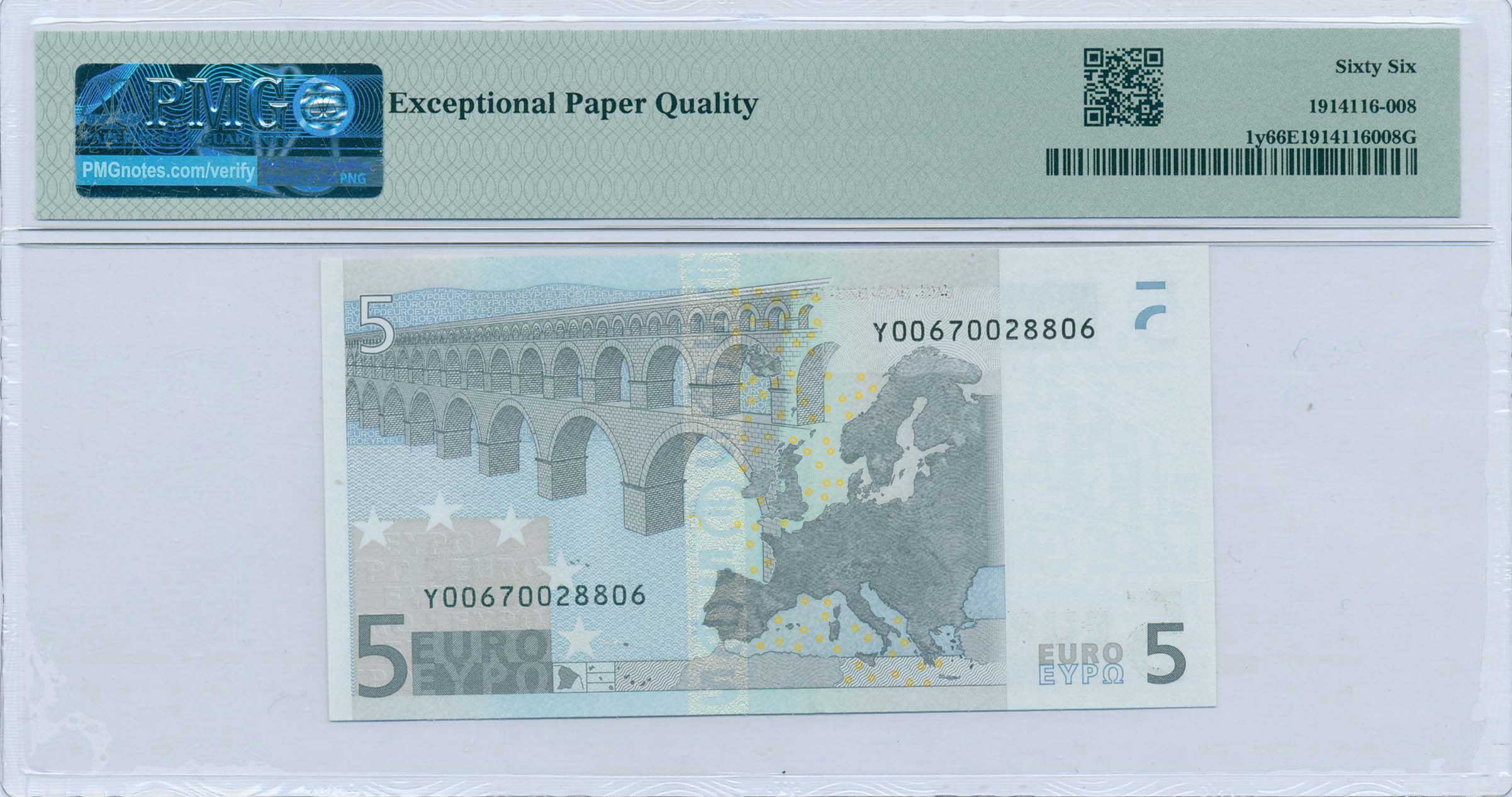Lot 06894