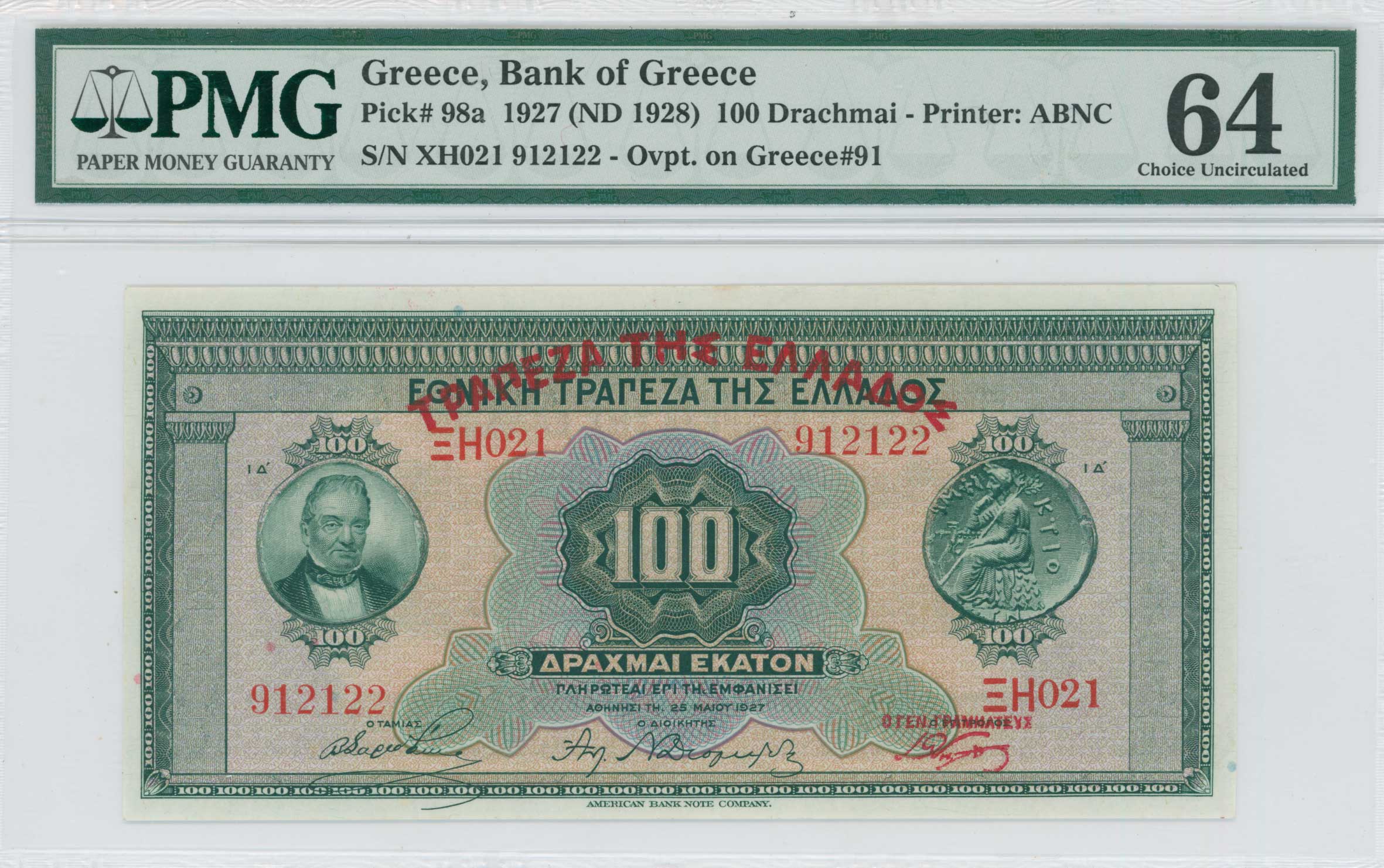 Lot 06435