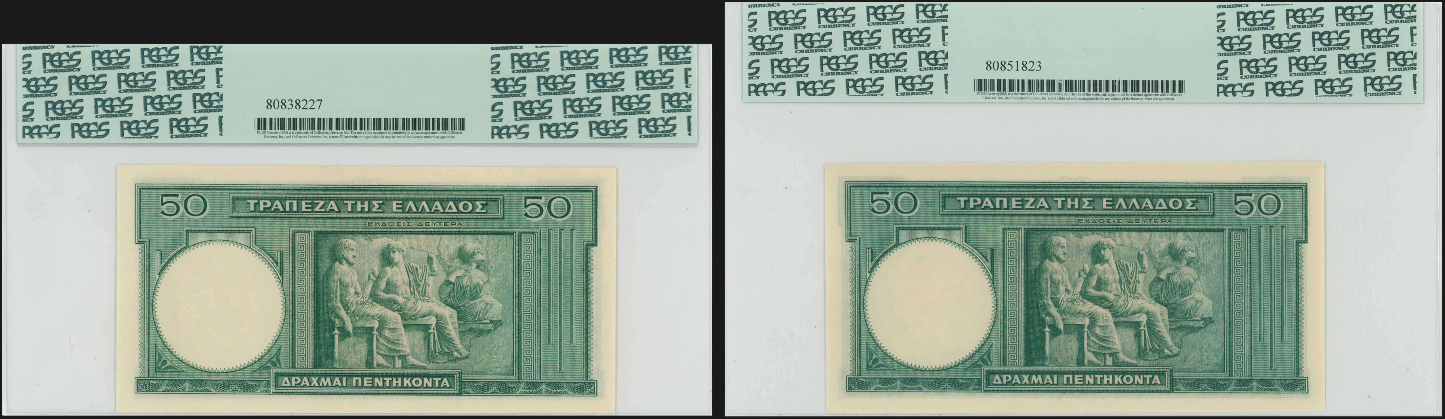 Lot 06450