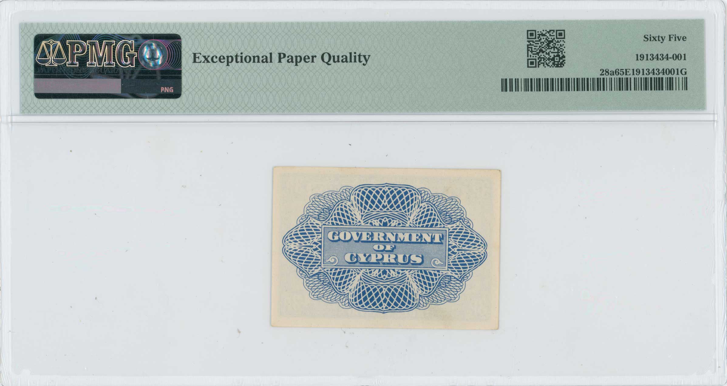 Lot 06645
