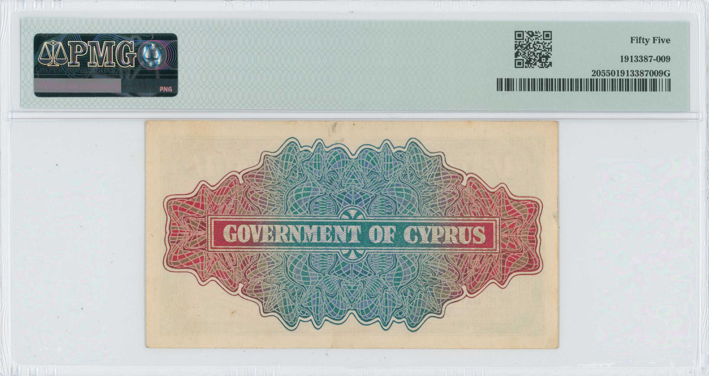 Lot 06848
