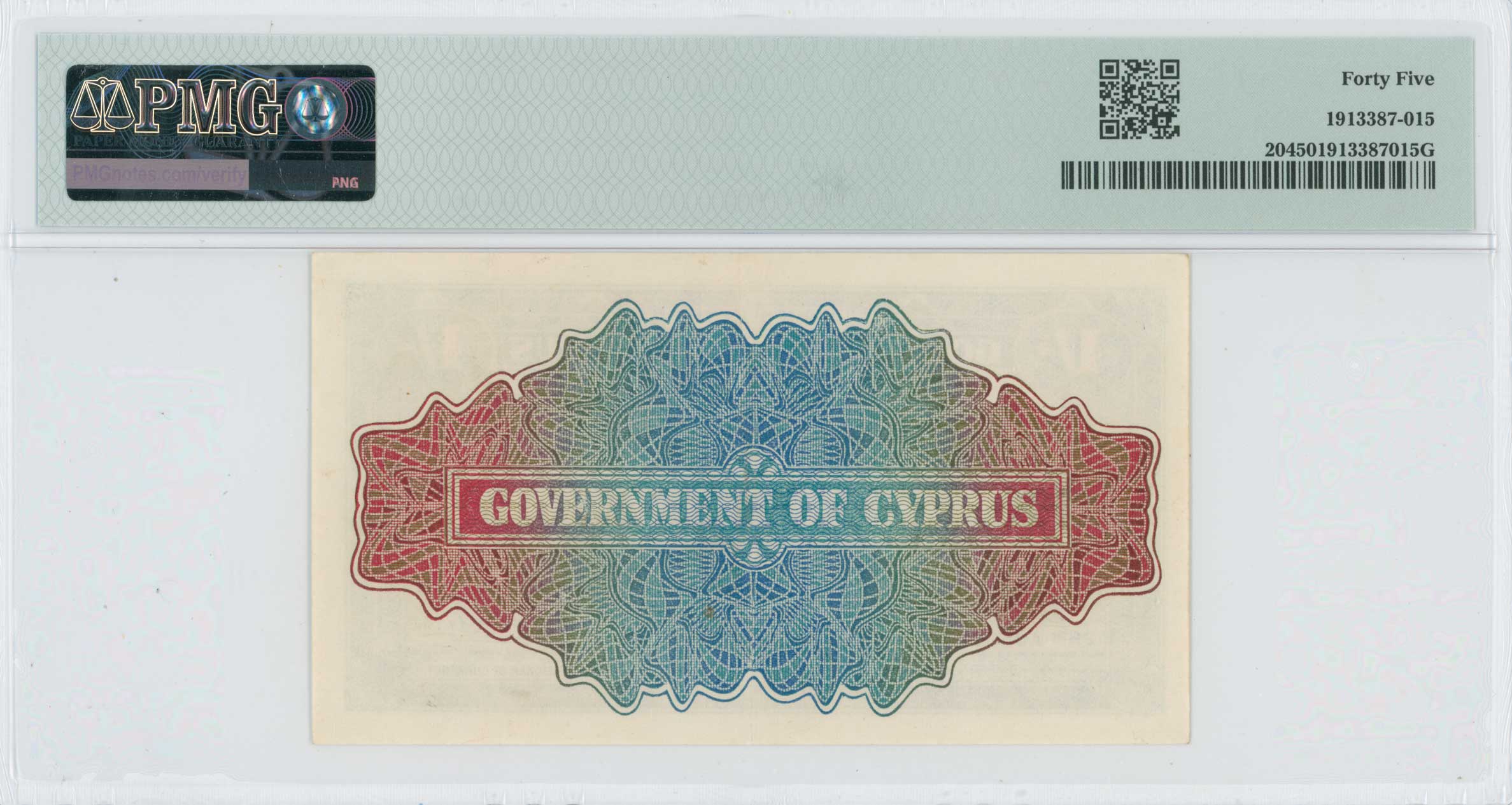Lot 06637