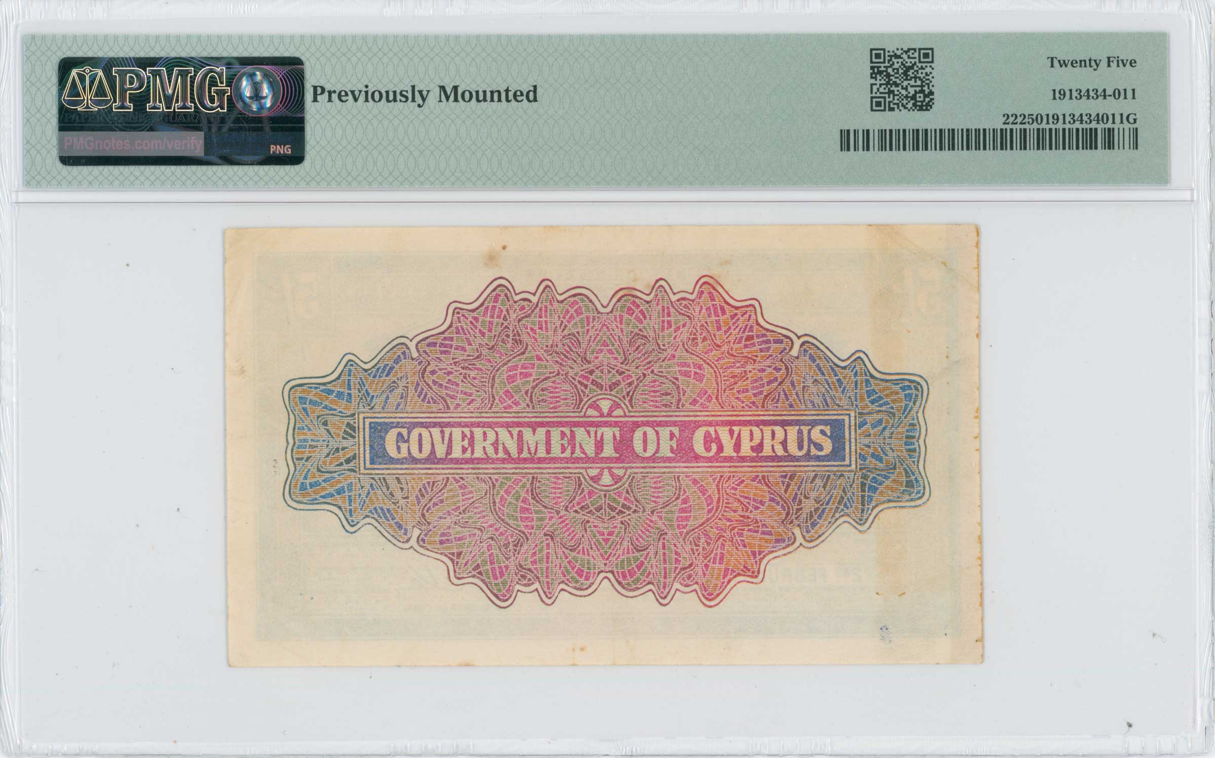 Lot 06524