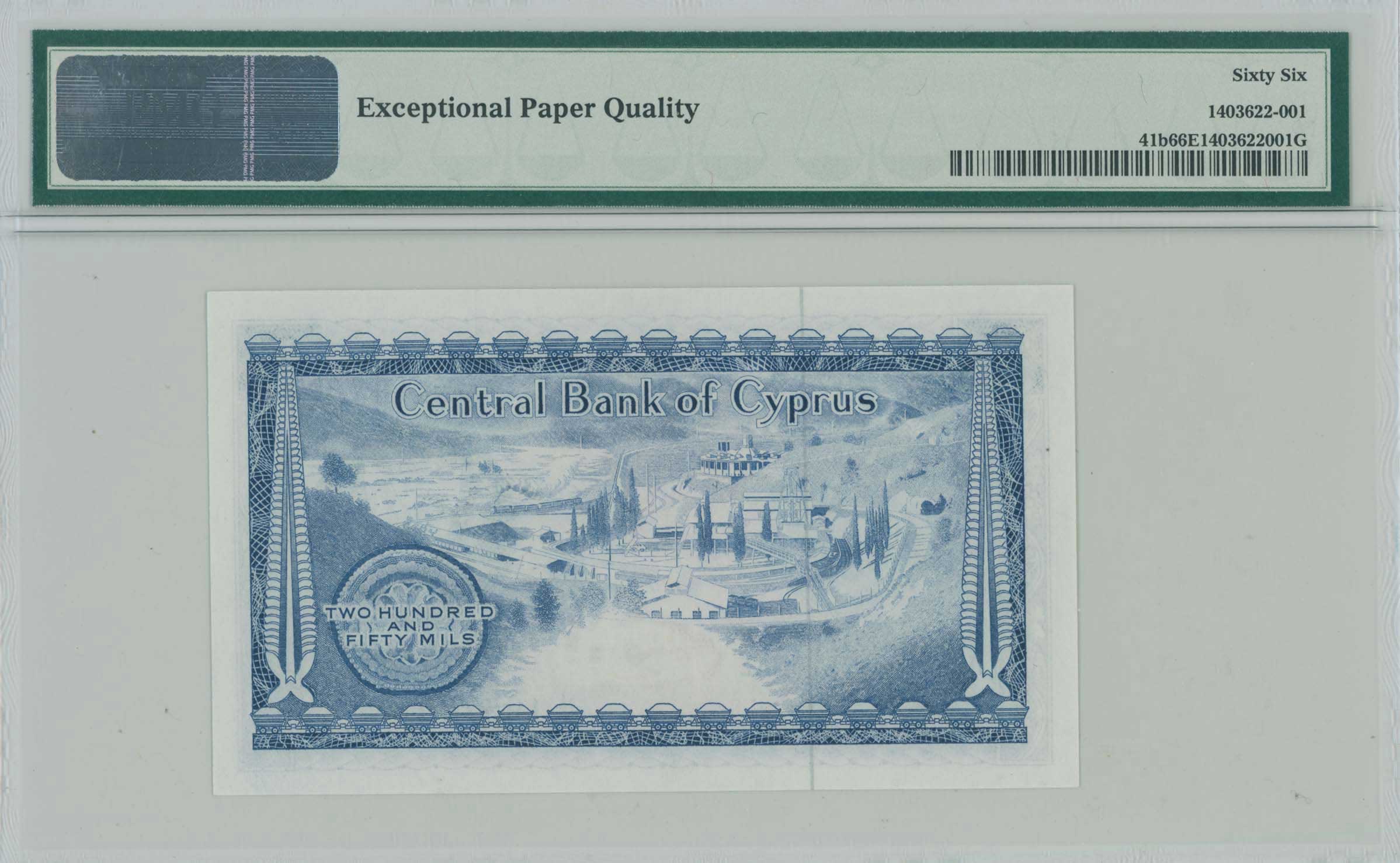 Lot 06811