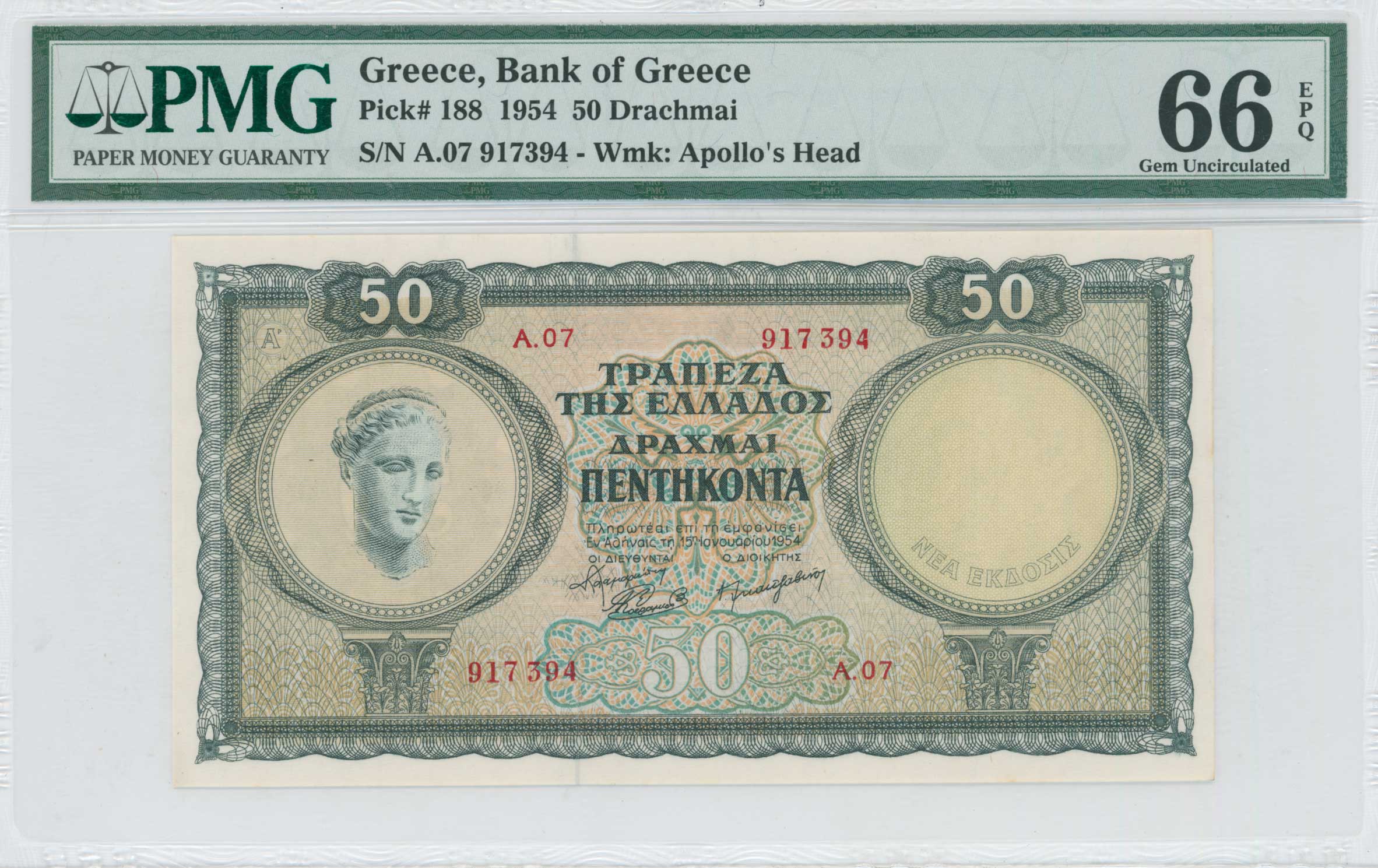 Lot 06520