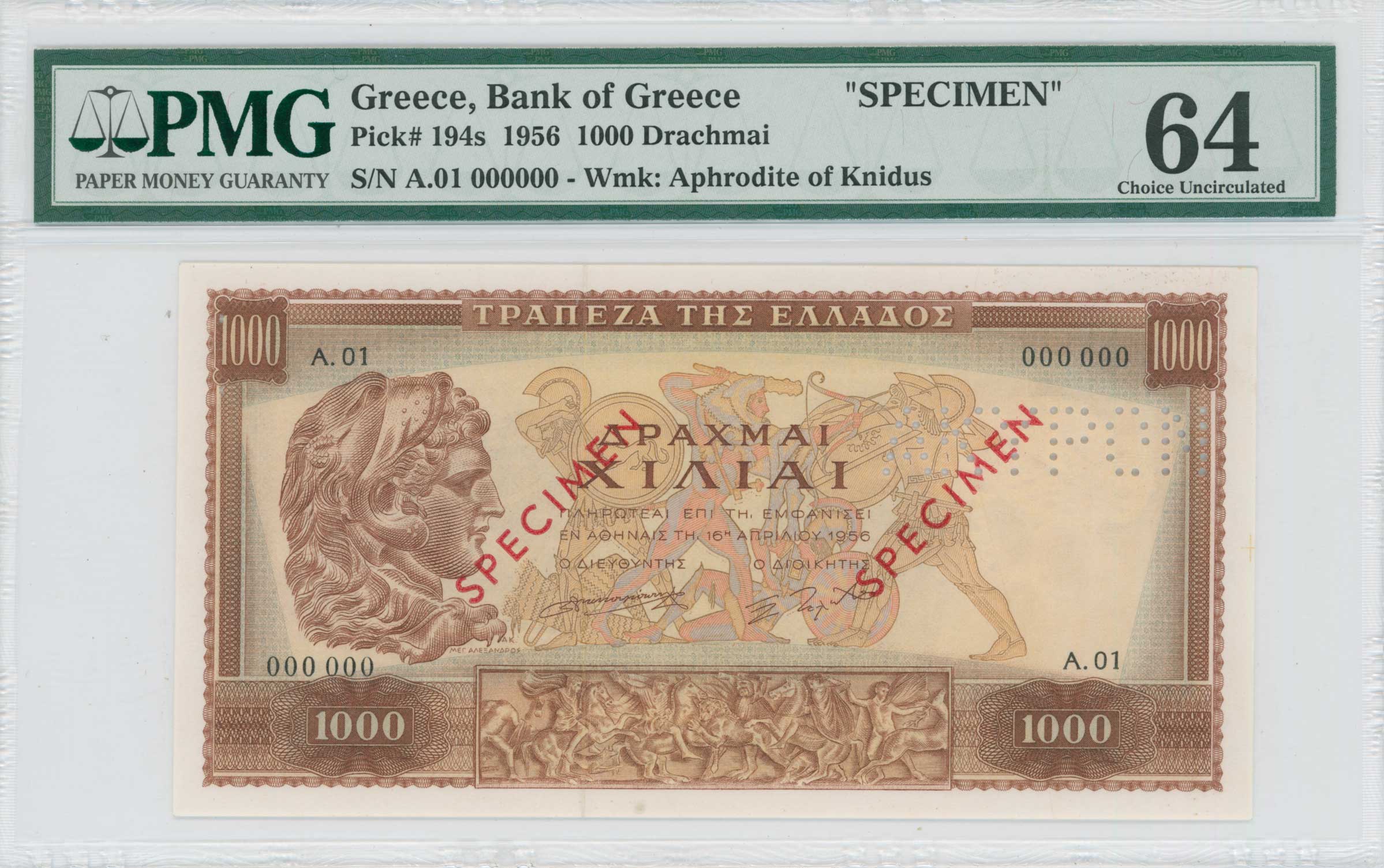 Lot 06528