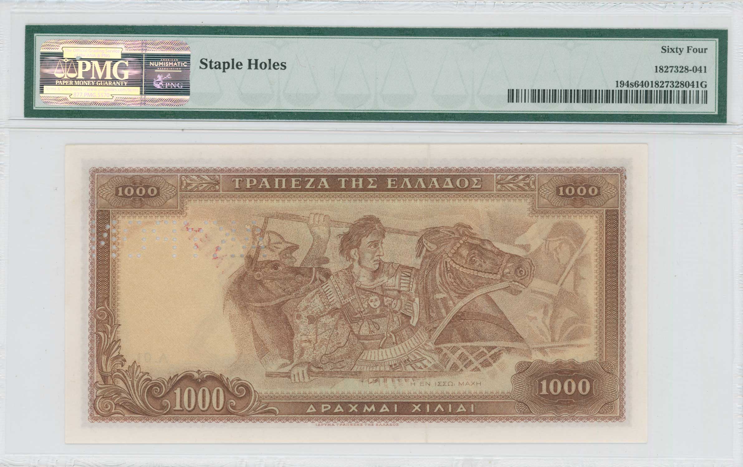 Lot 06528