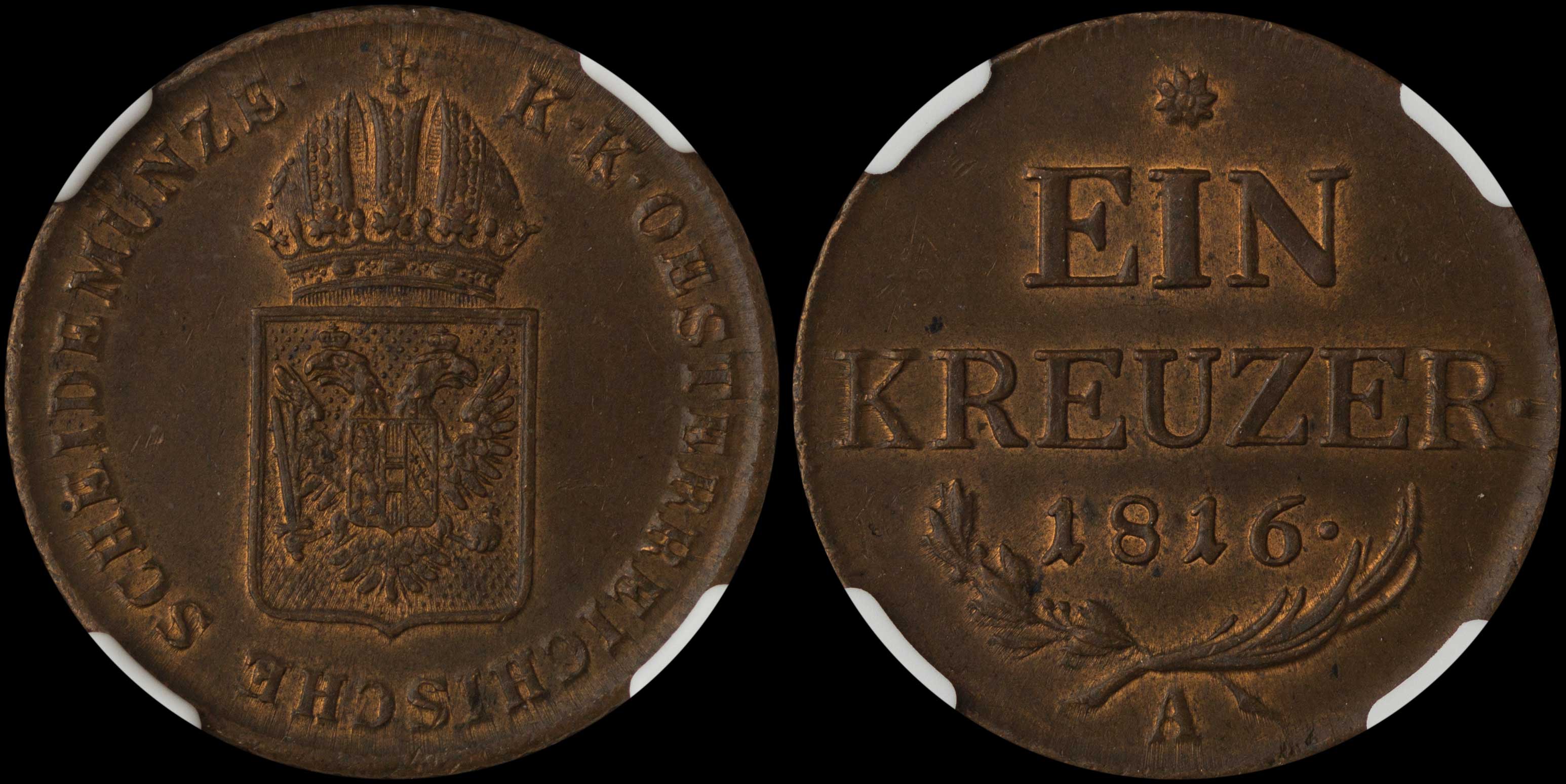 Lot 06745