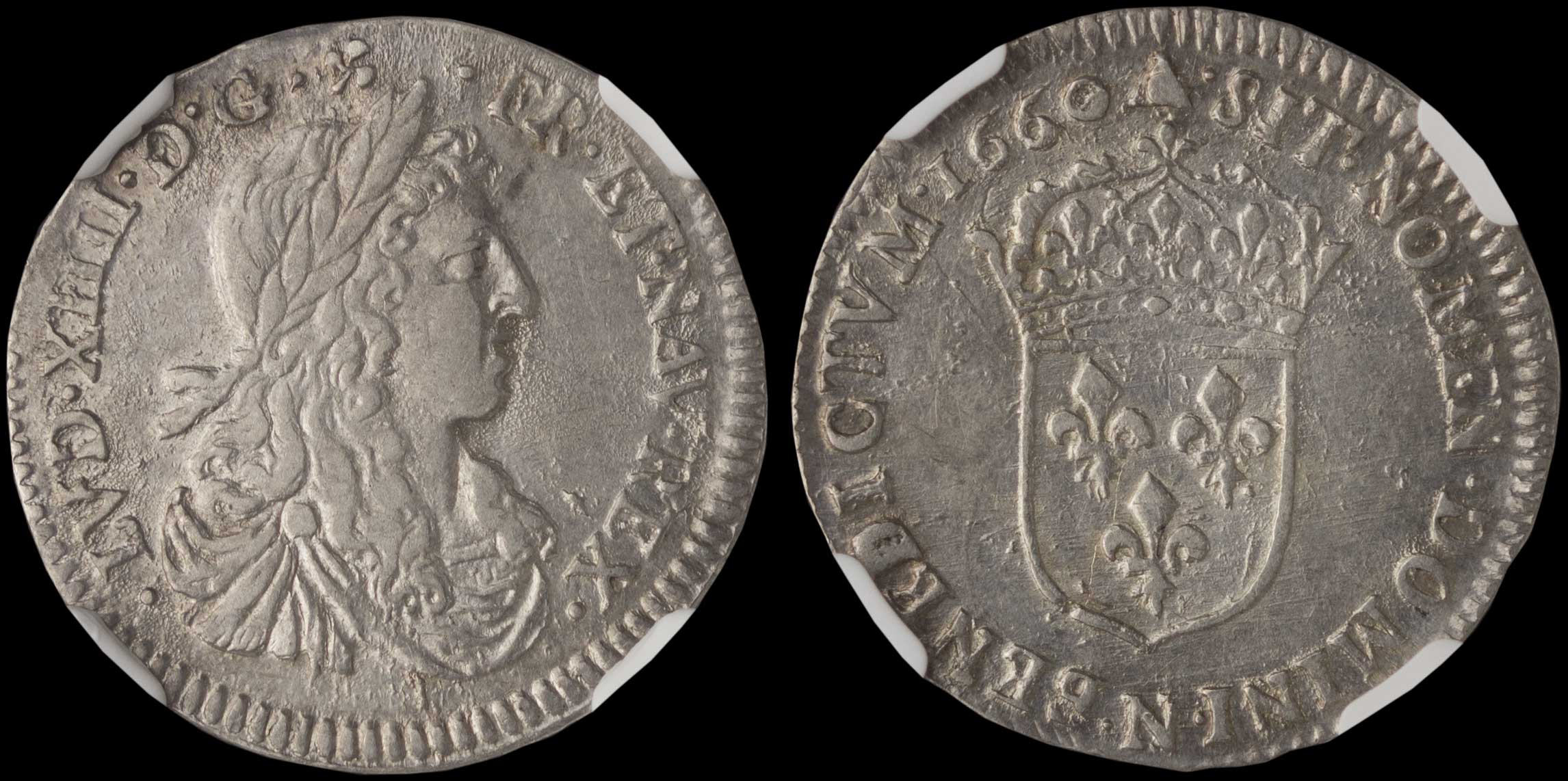 Lot 06791