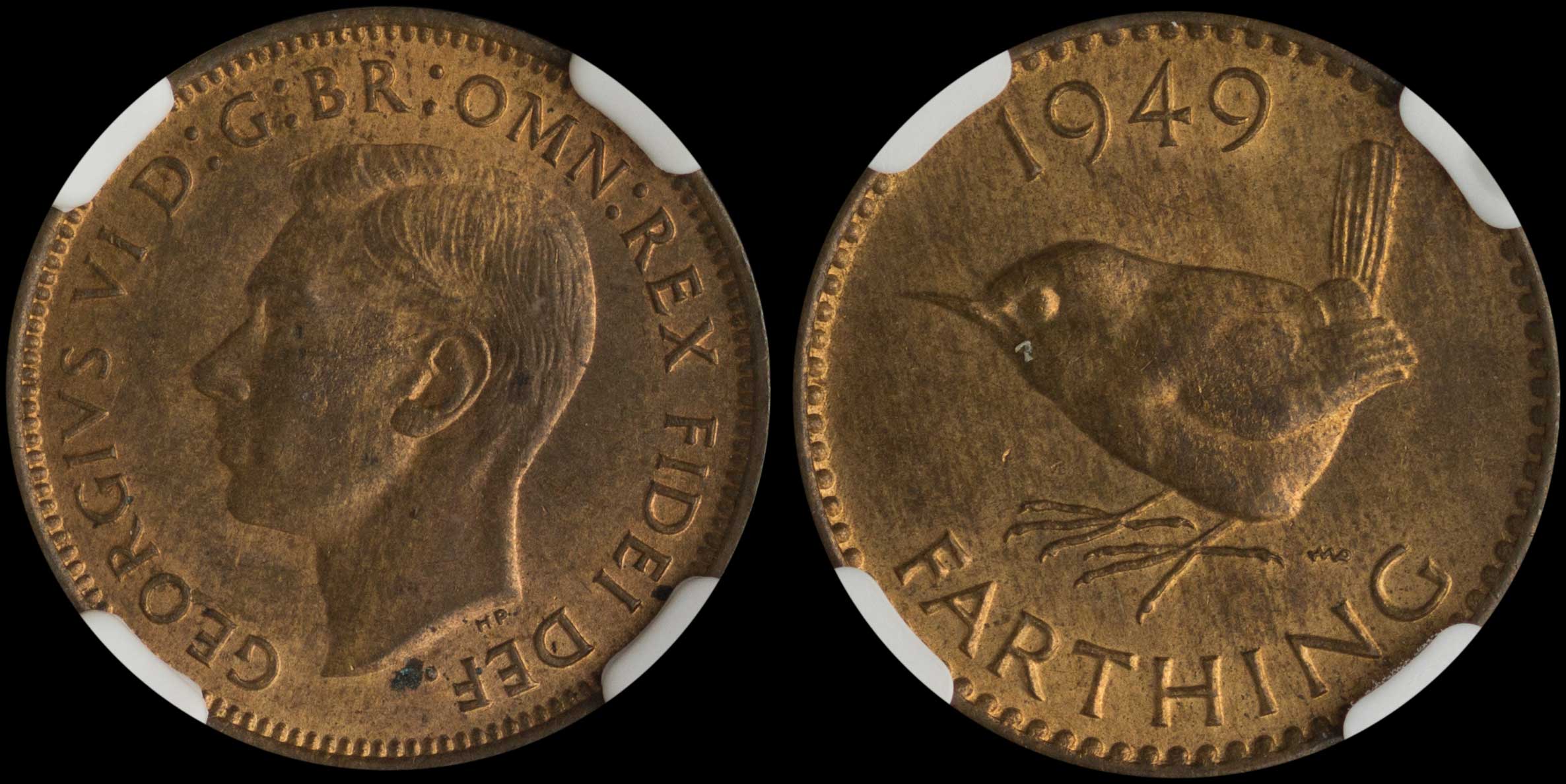 Lot 06870