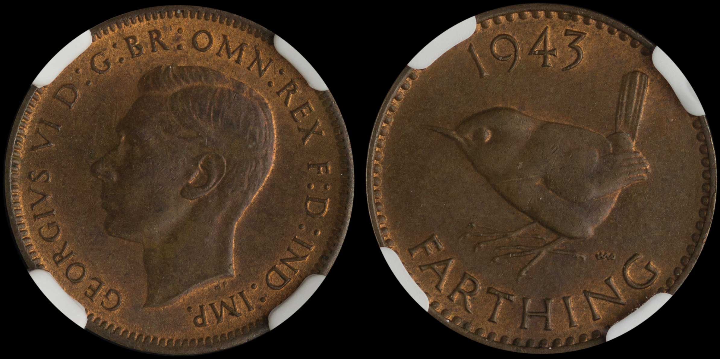 Lot 06869