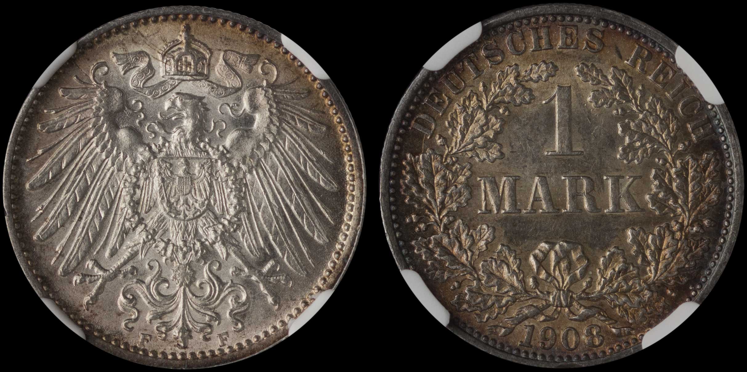 Lot 06849
