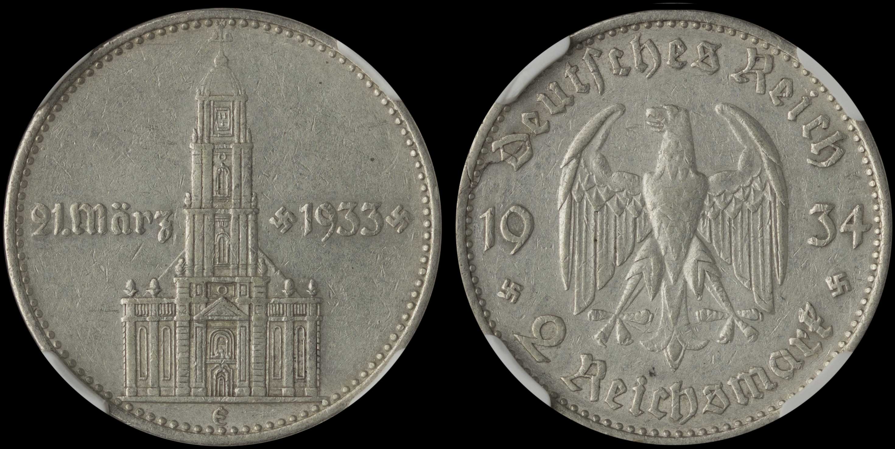 Lot 06858