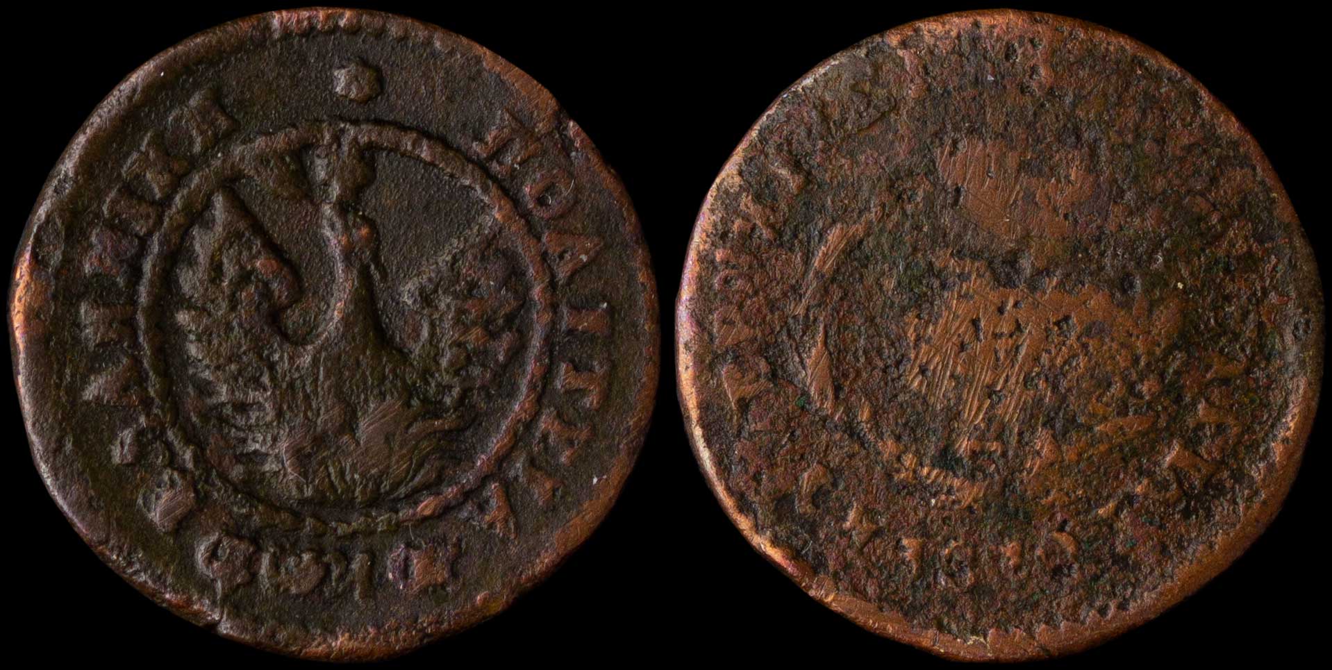 Lot 06008