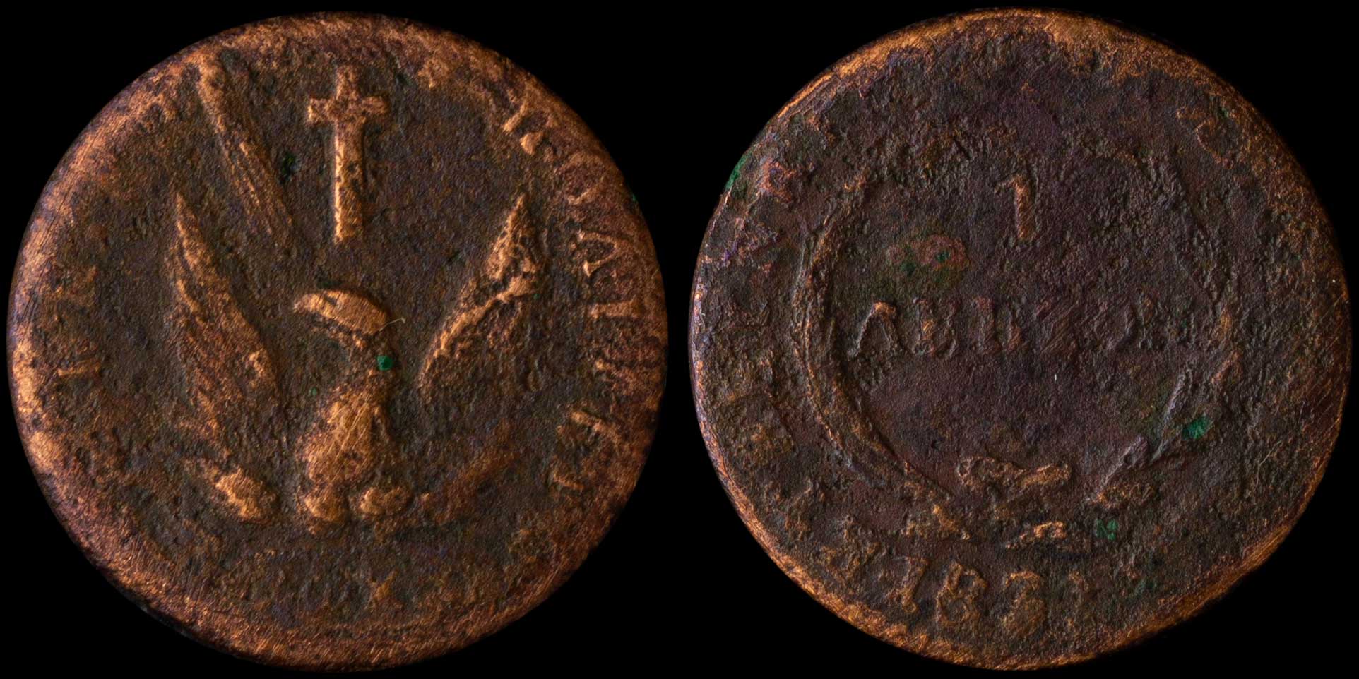 Lot 06013