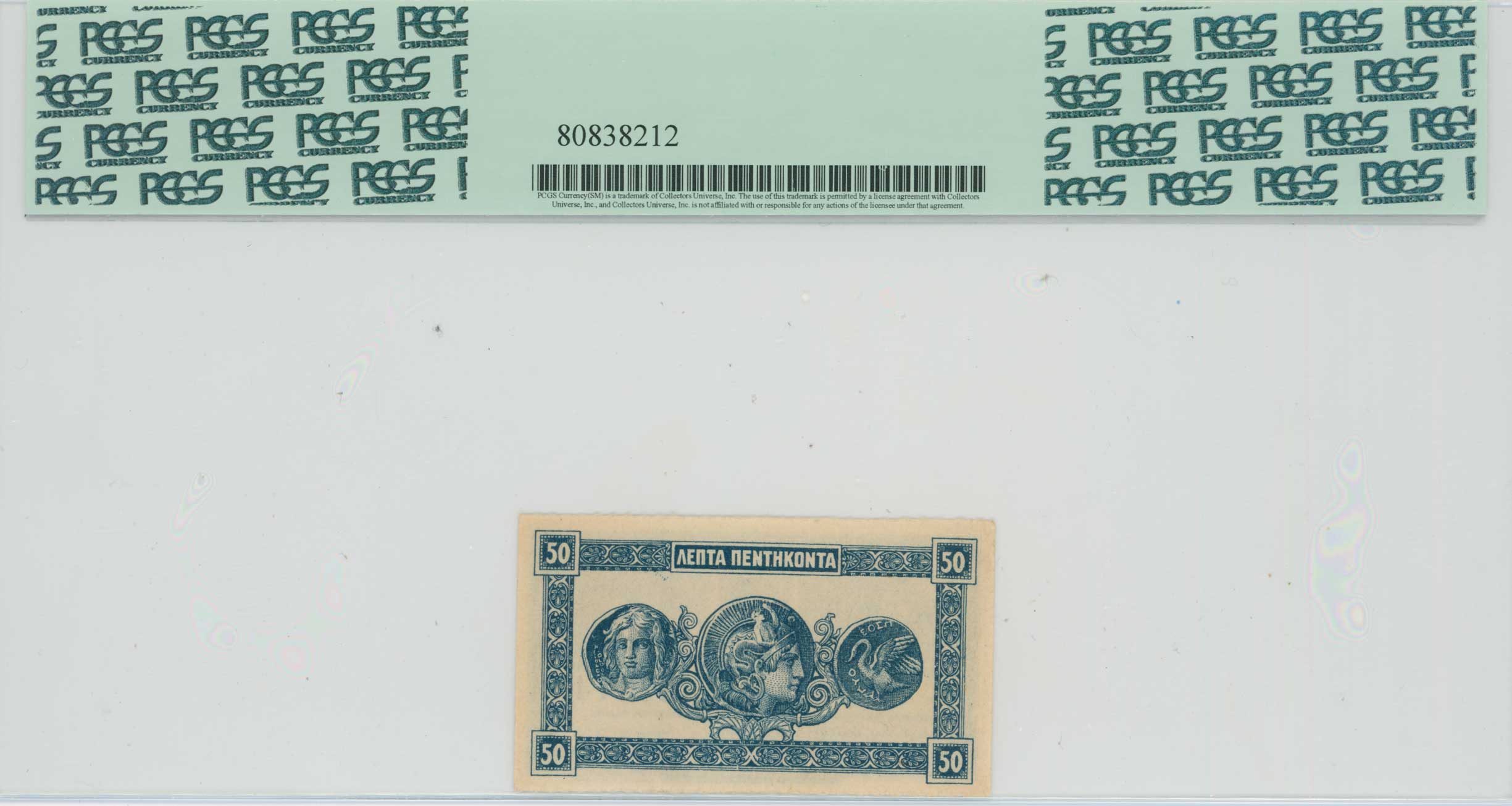 Lot 06565