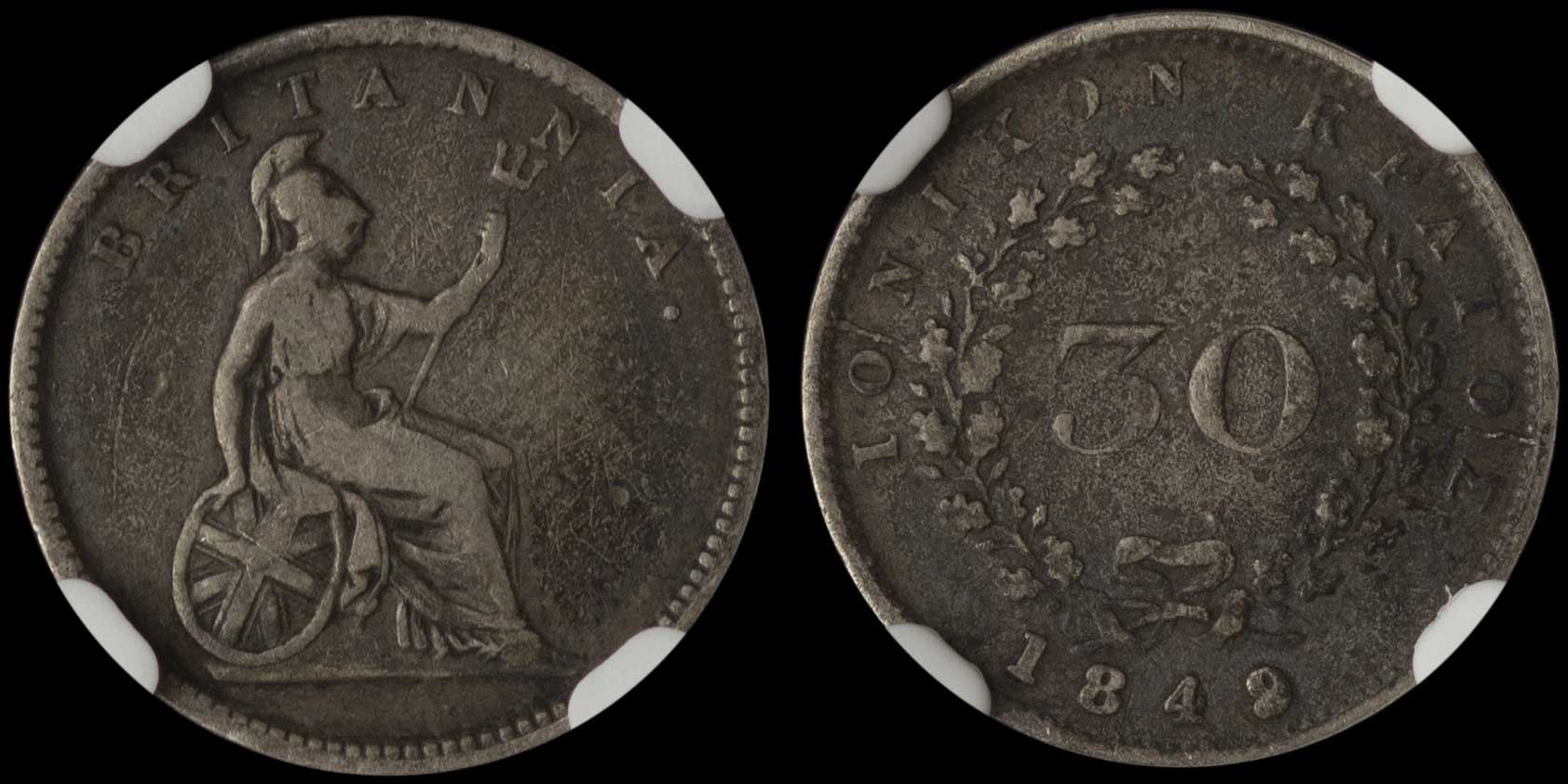 Lot 06338