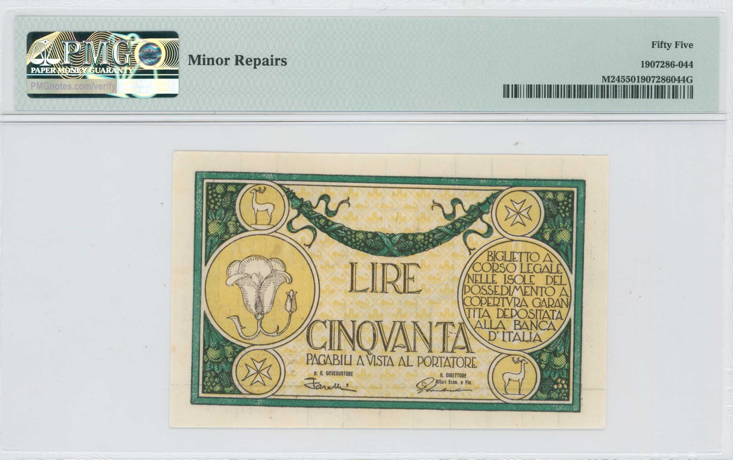Lot 06621