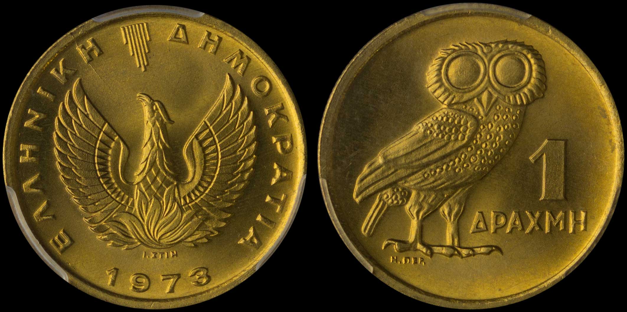 Lot 06185