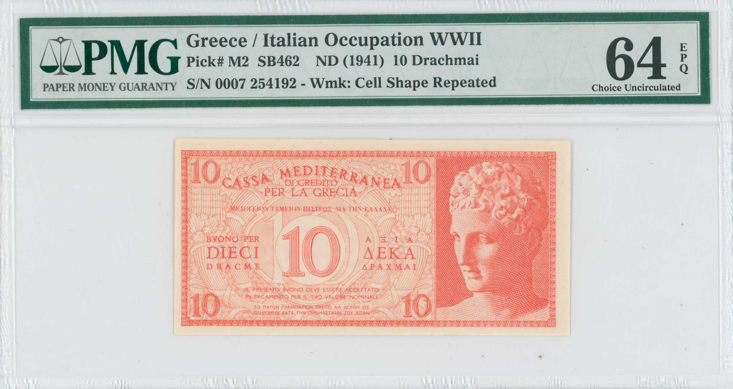 Lot 06604