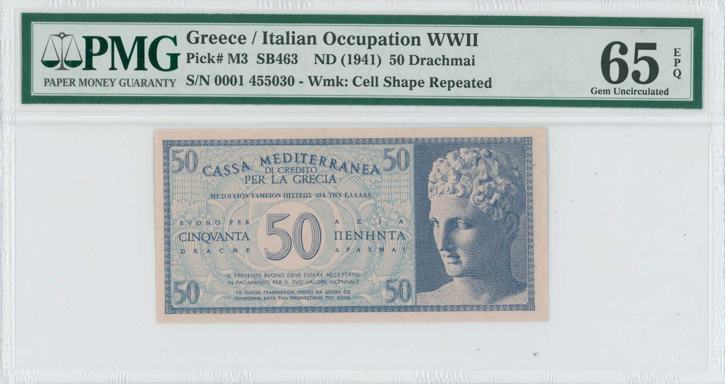 Lot 06605