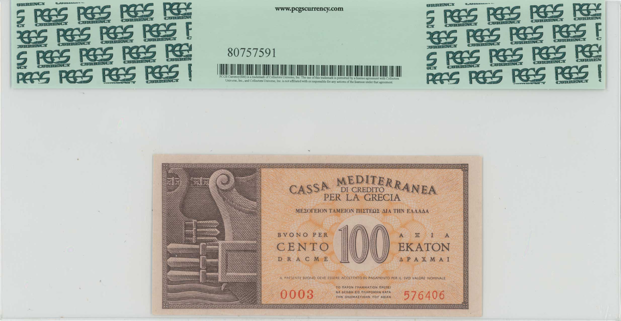 Lot 06606