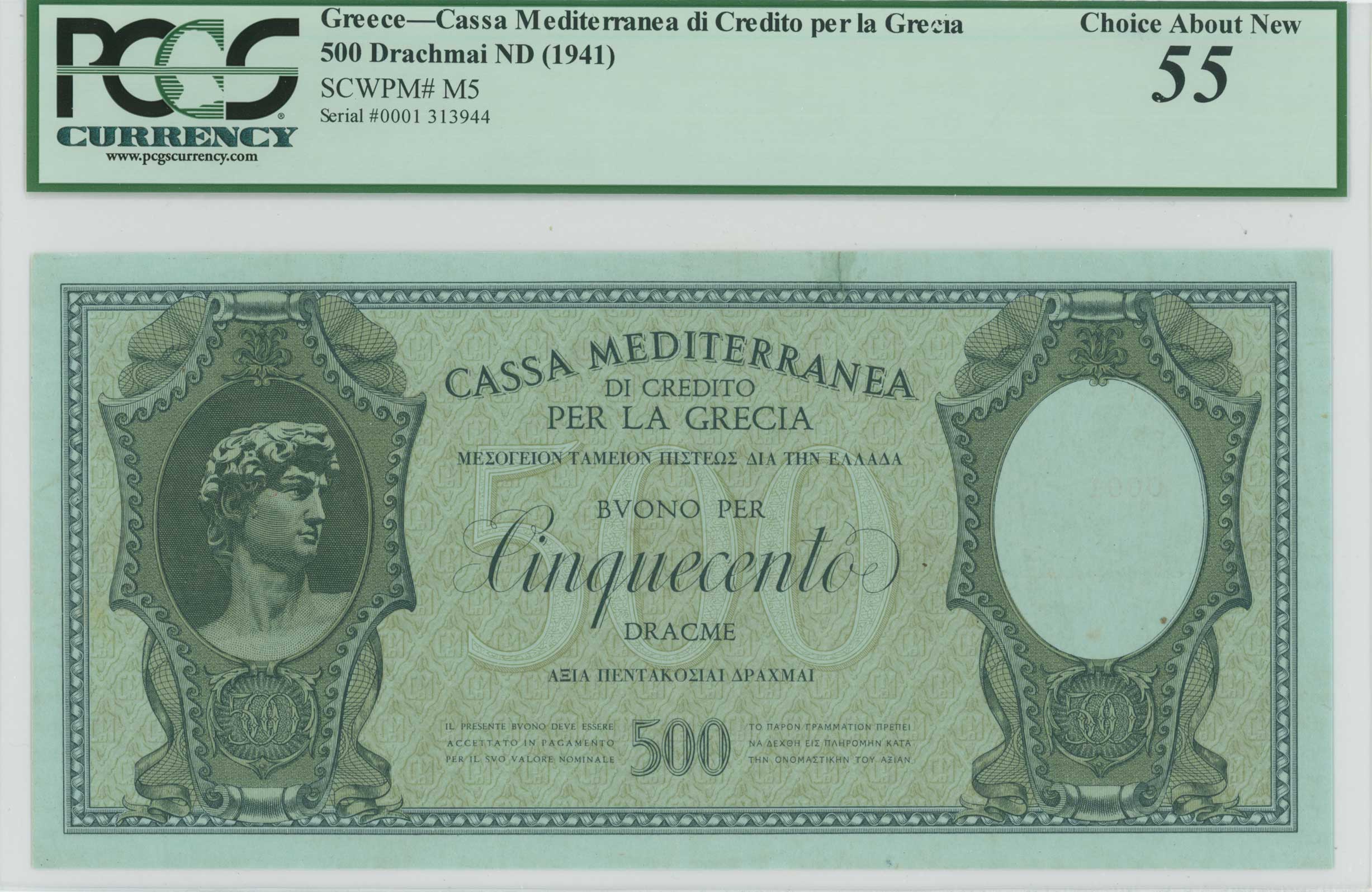 Lot 06607