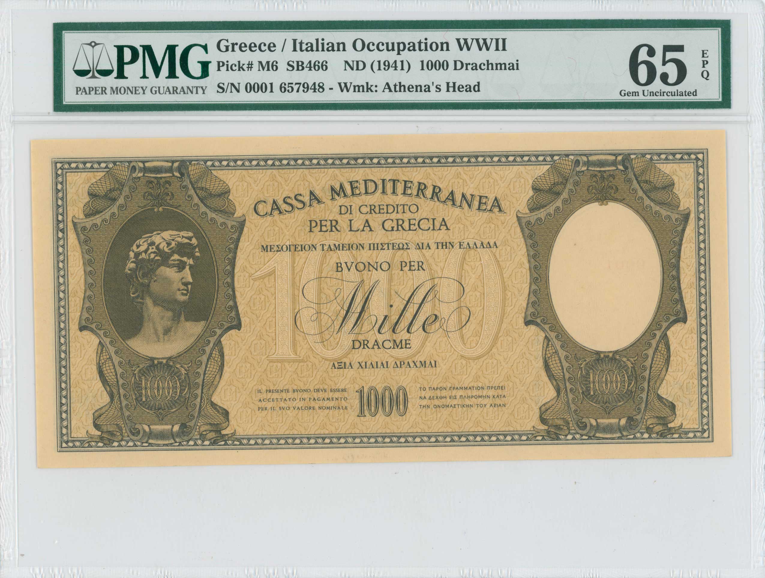 Lot 06608