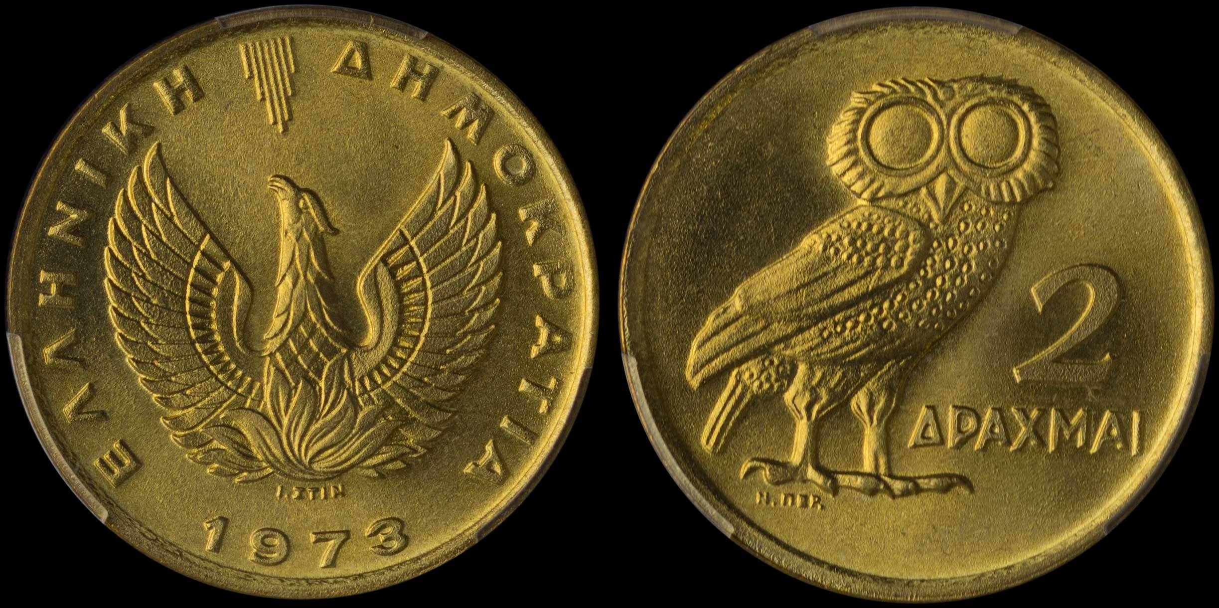 Lot 06186