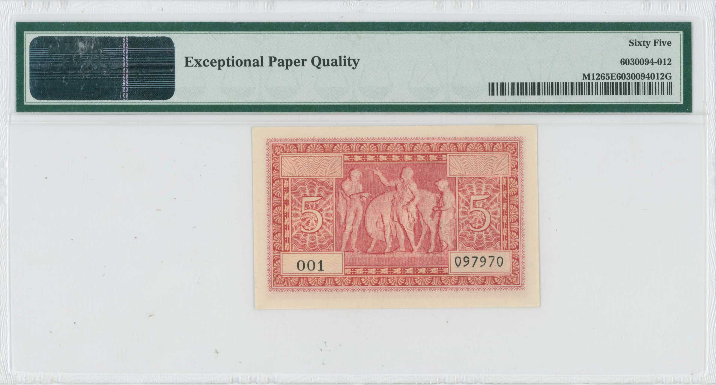 Lot 06613