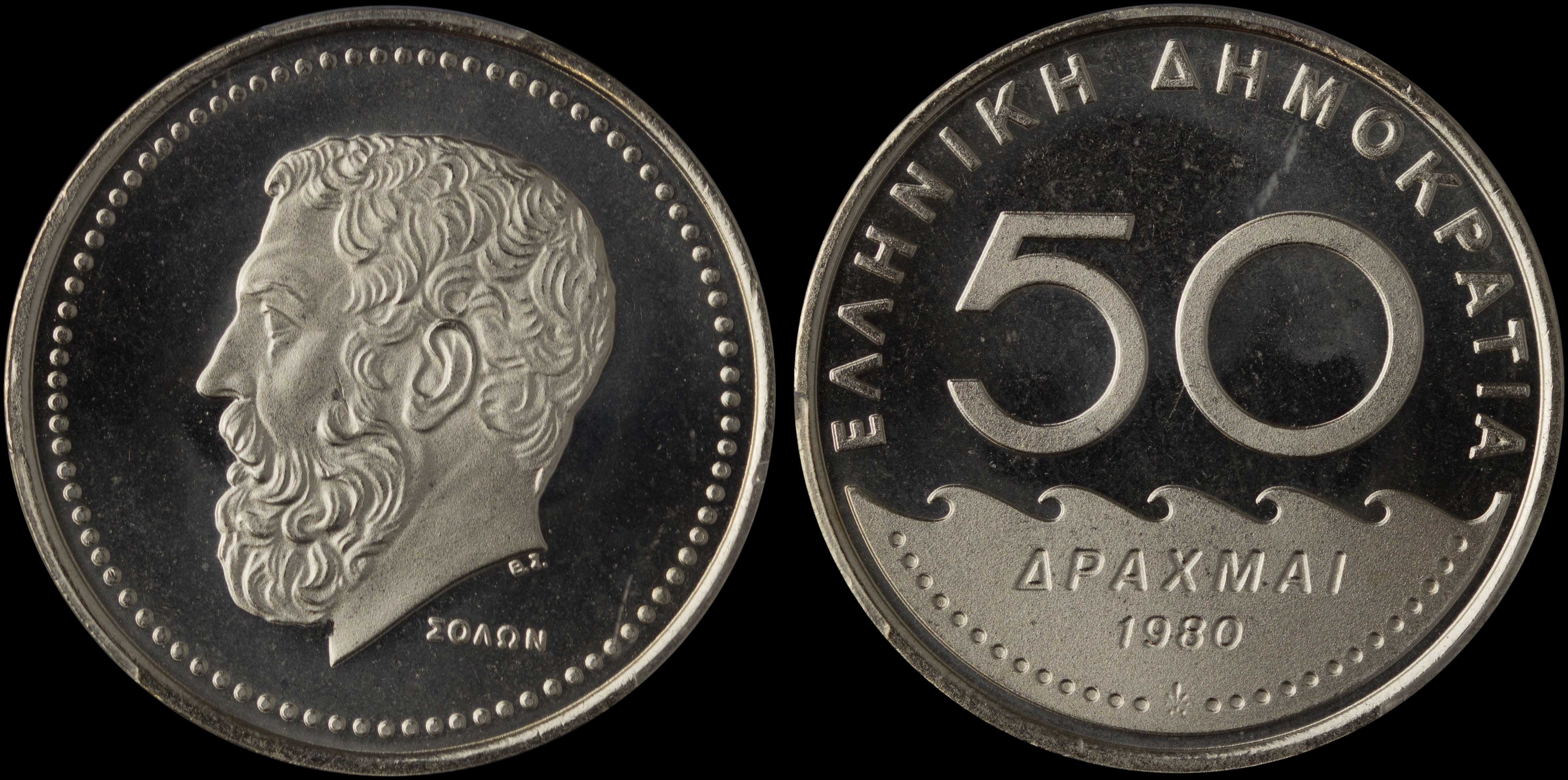 Lot 06214