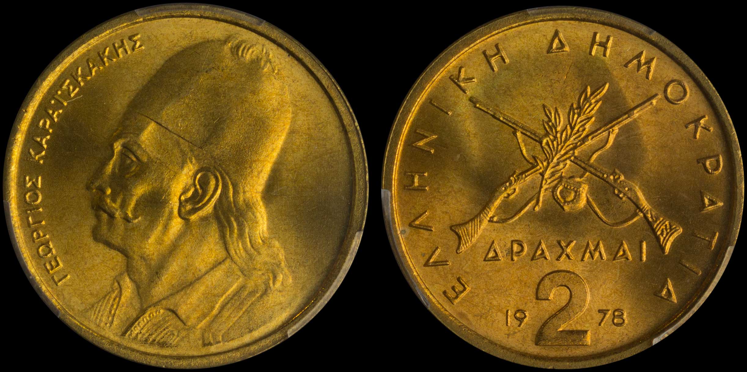 Lot 06200