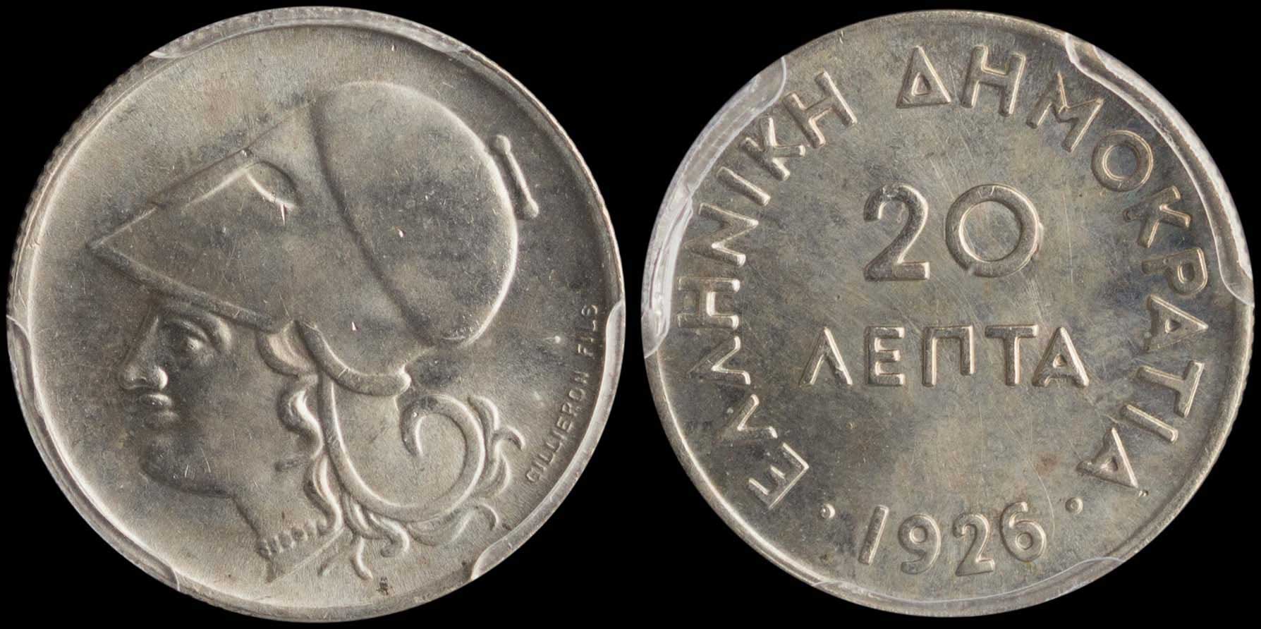 Lot 06113