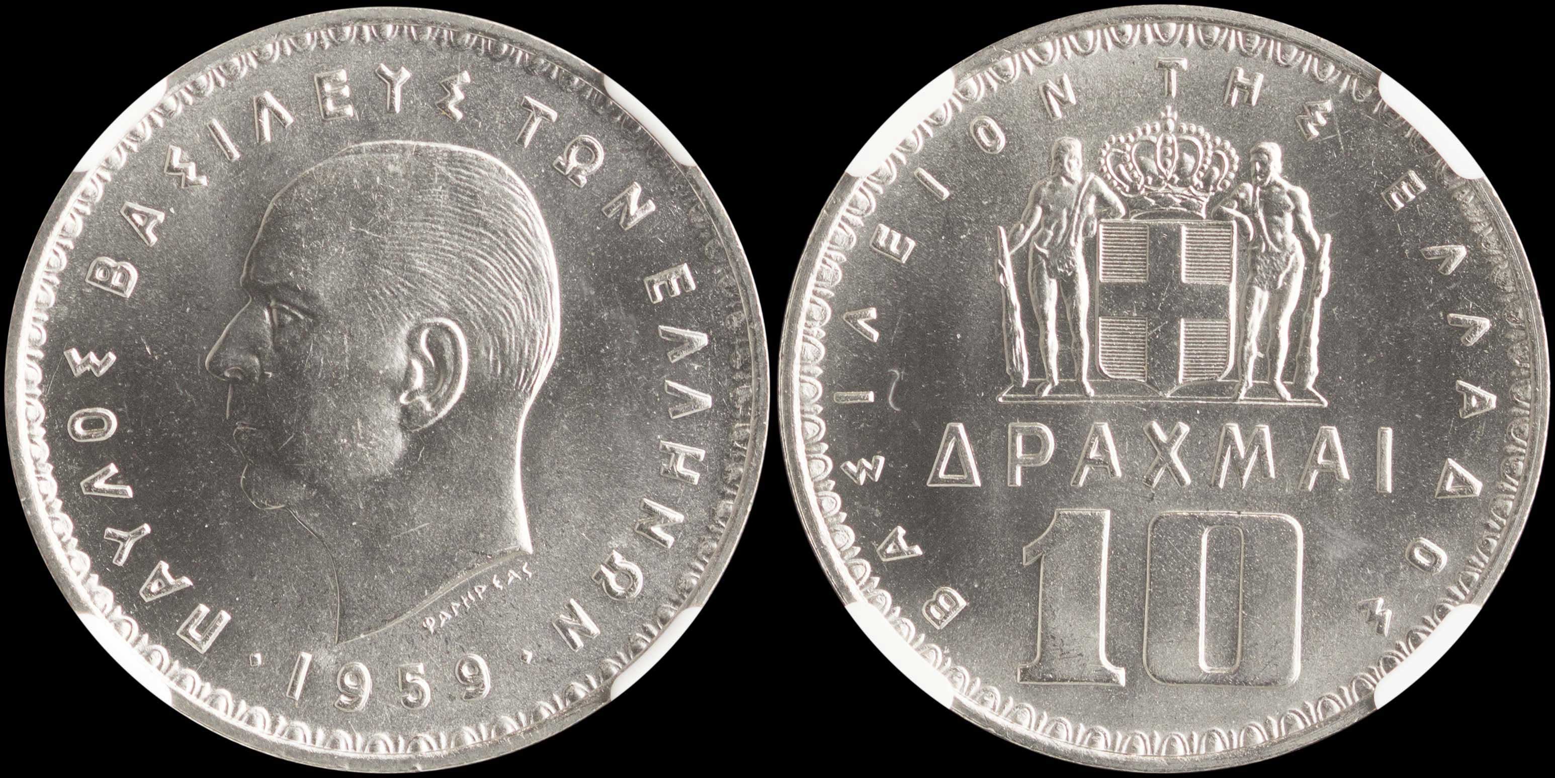Lot 06134