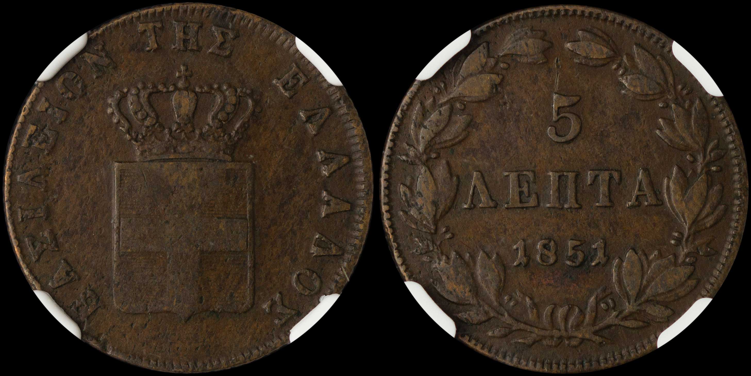 Lot 06059