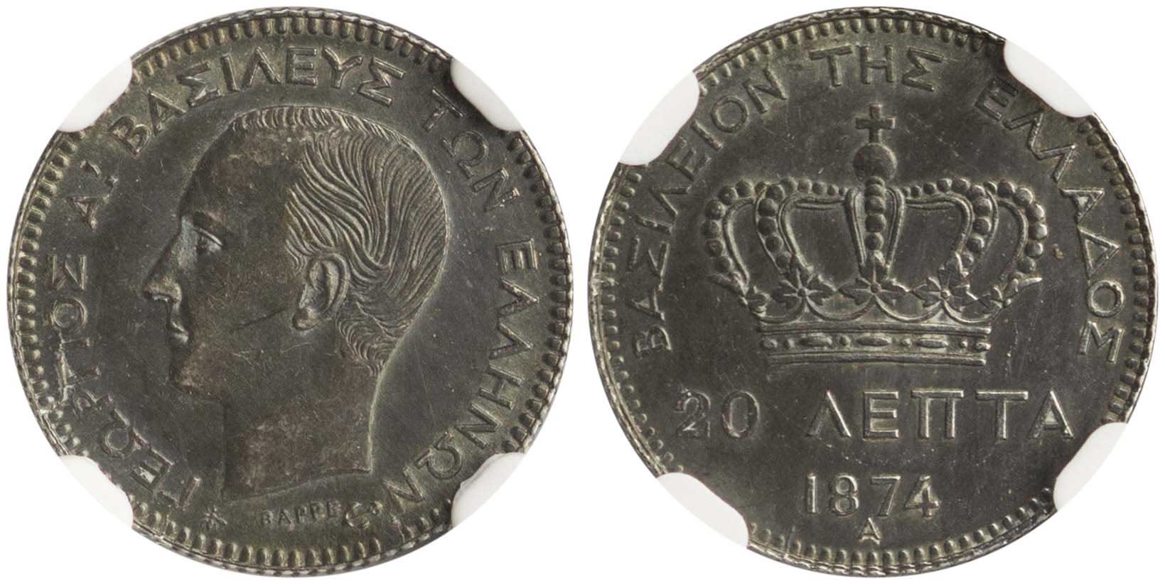 Lot 06109